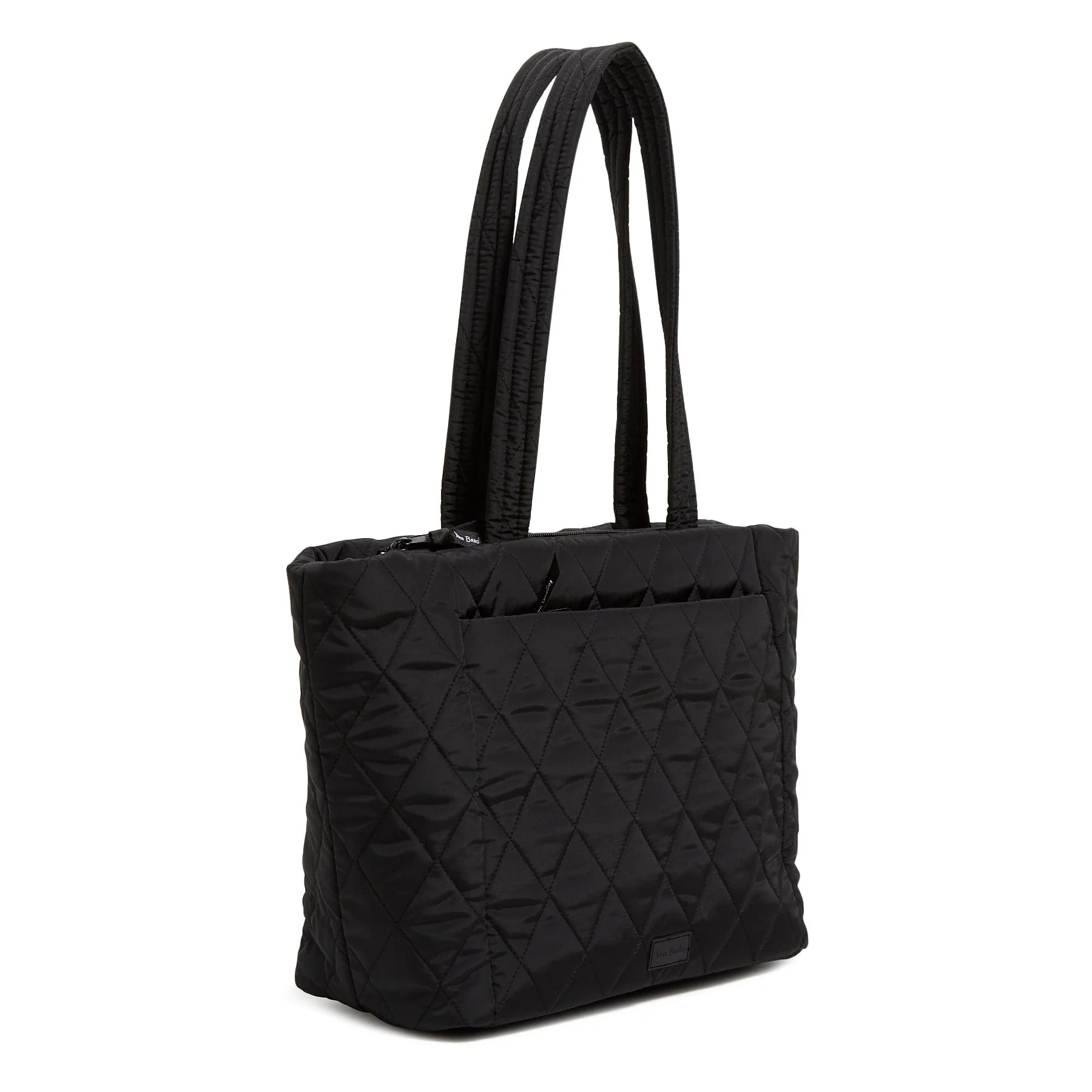 Outlet Ultralight Work Tote Bag