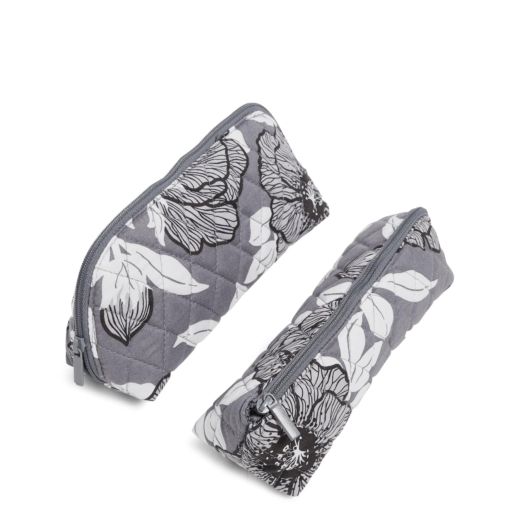 Outlet 3 Pc. Cosmetic Kit