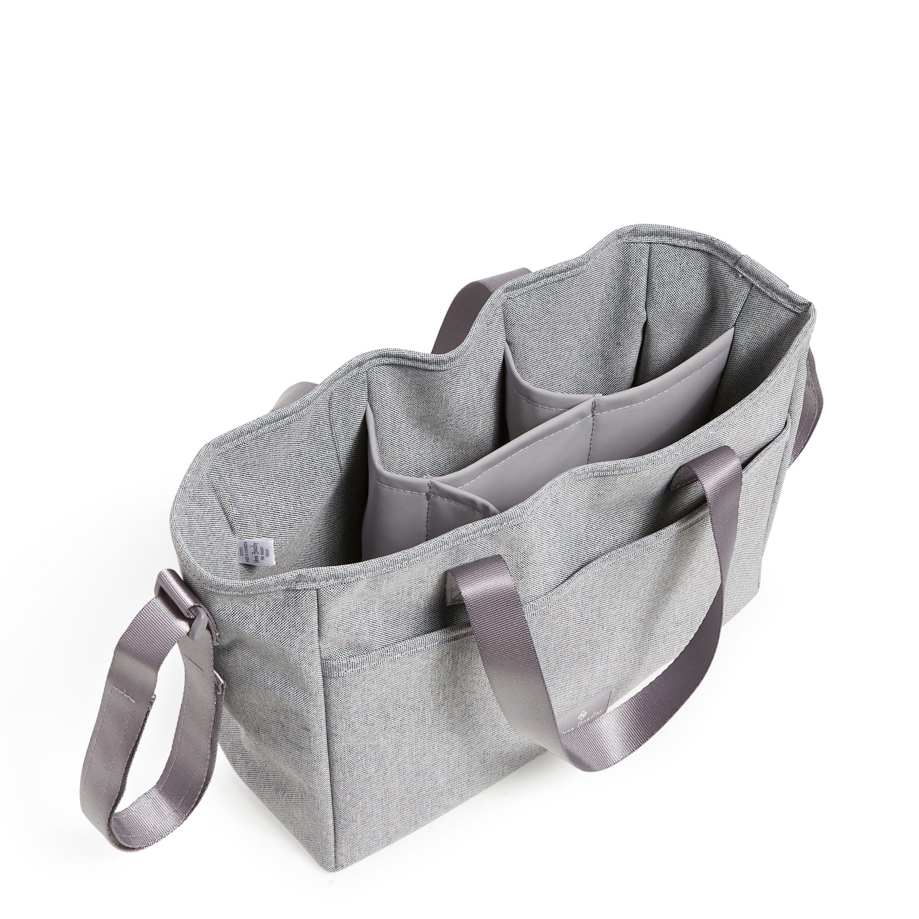 Outlet Everything Organizer
