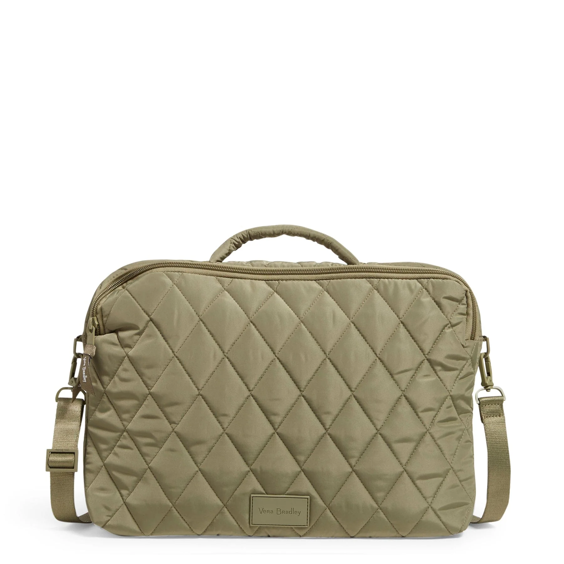 Outlet Ultralight Laptop Workstation Crossbody