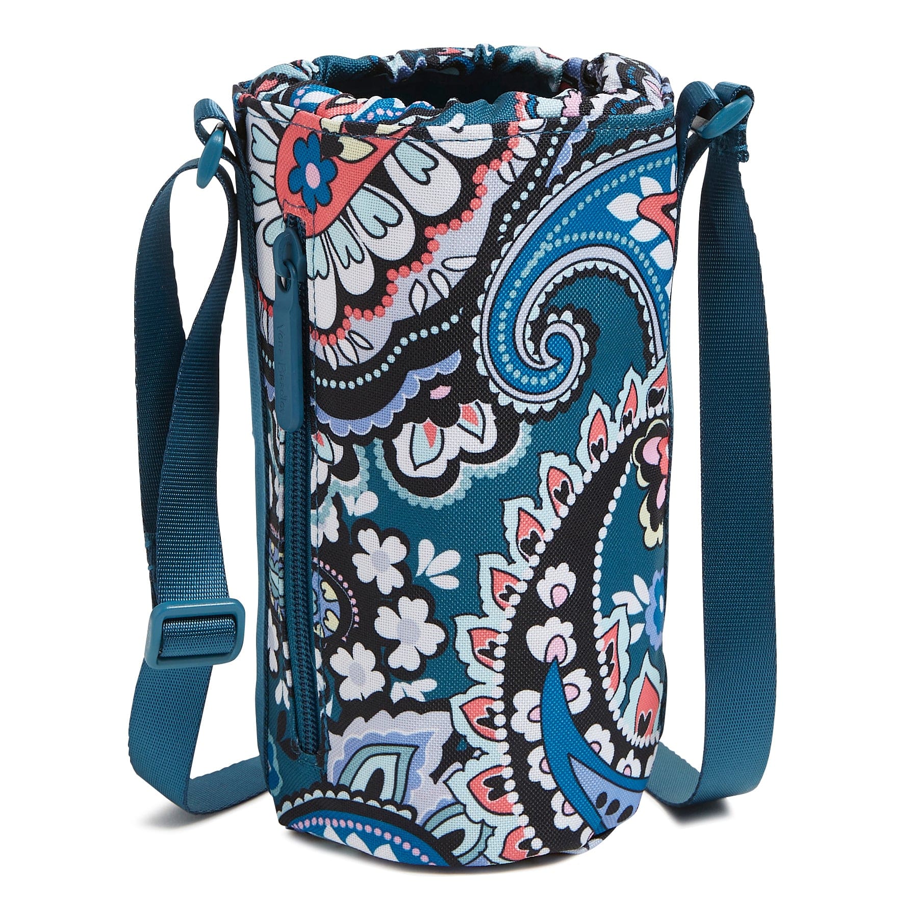 Outlet Water Bottle Crossbody Bag