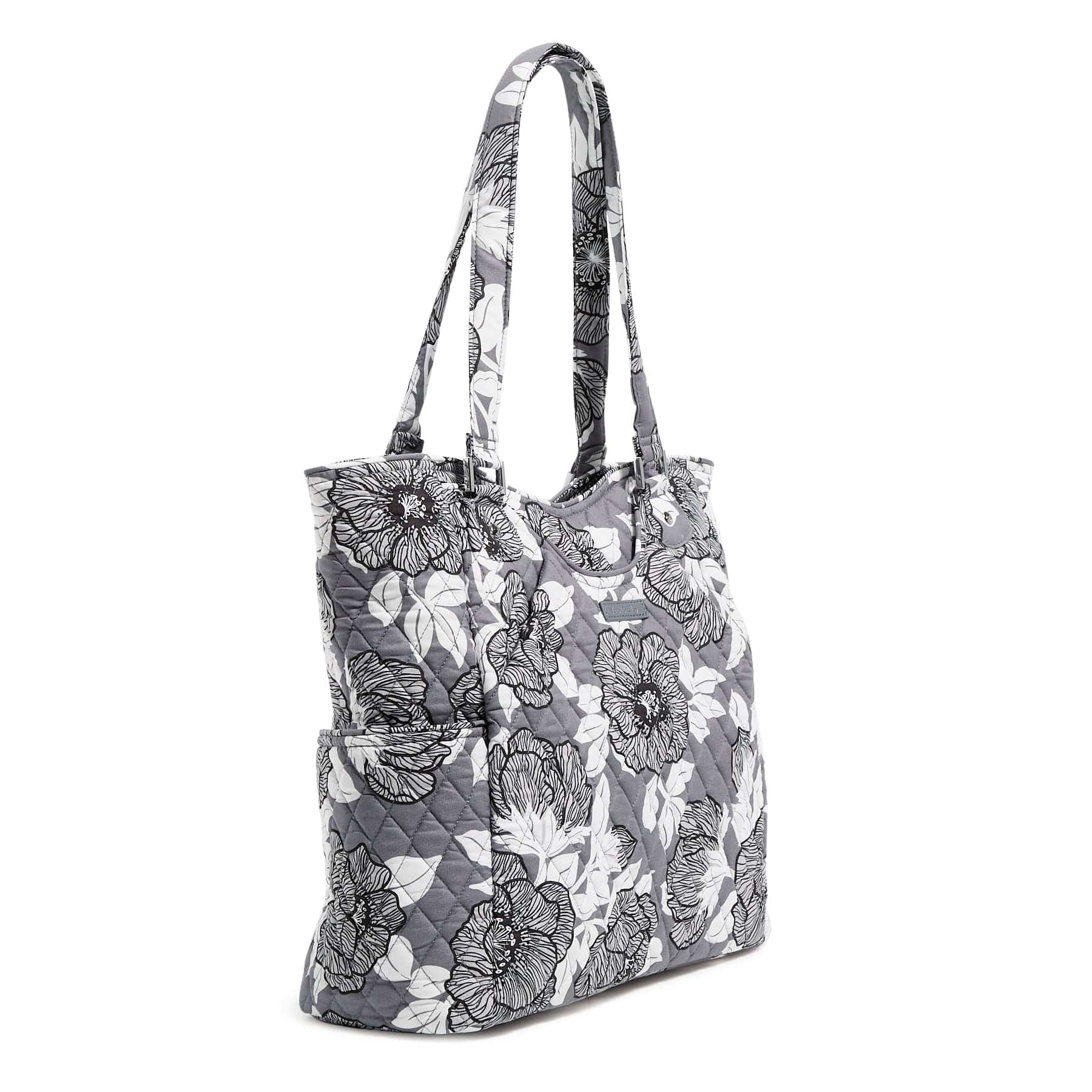 Outlet Large Glenna