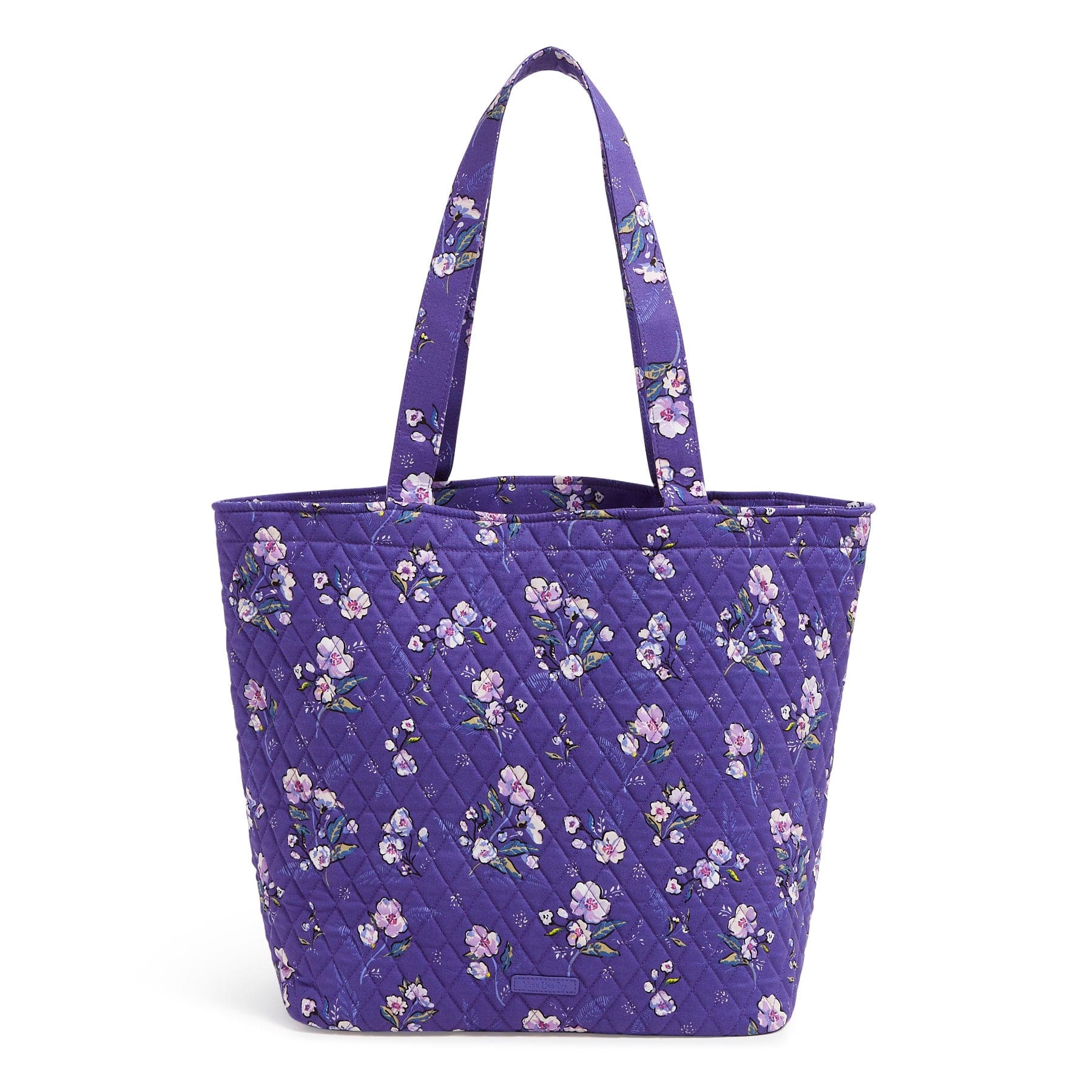 Outlet Grand Tote