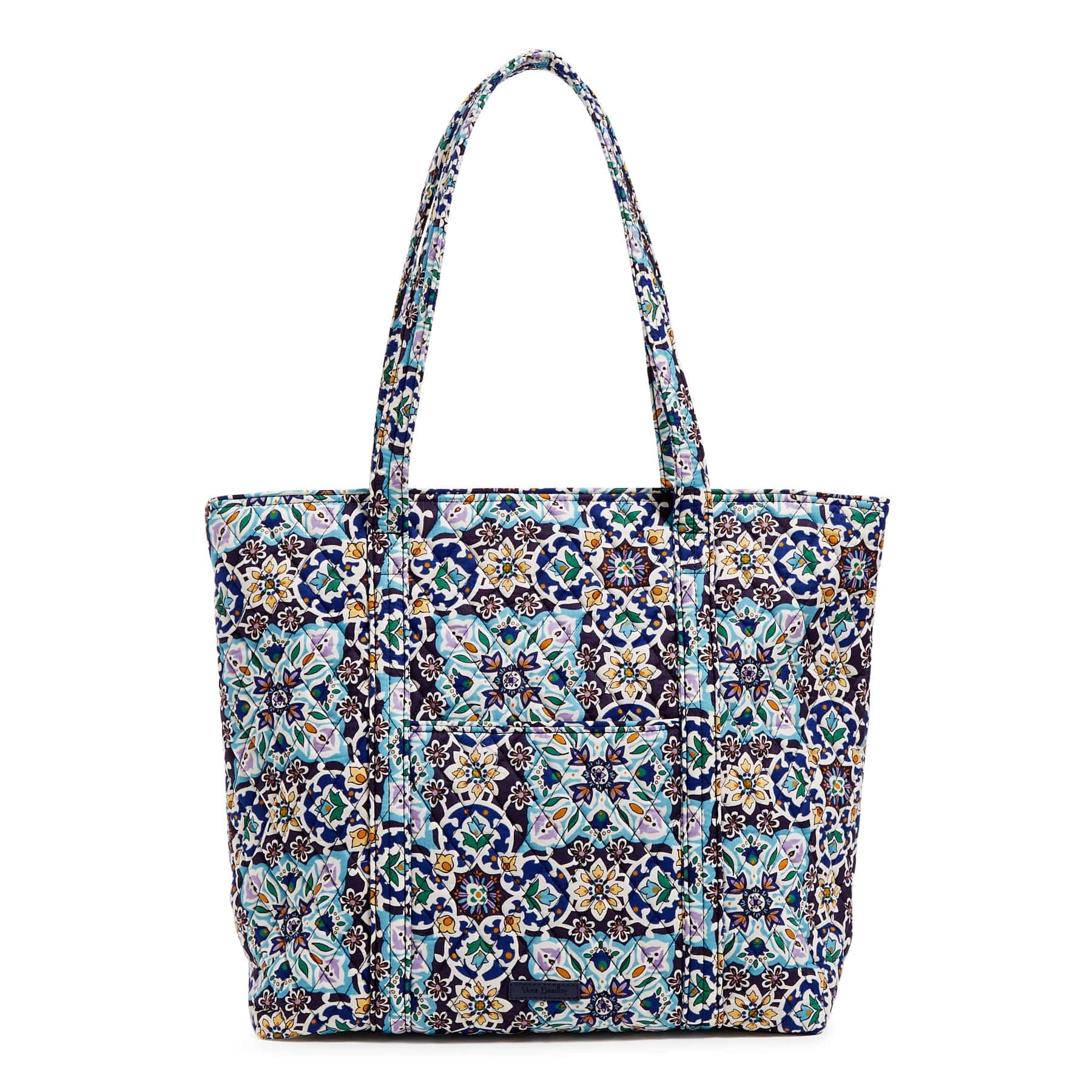 Outlet Vera Tote Bag