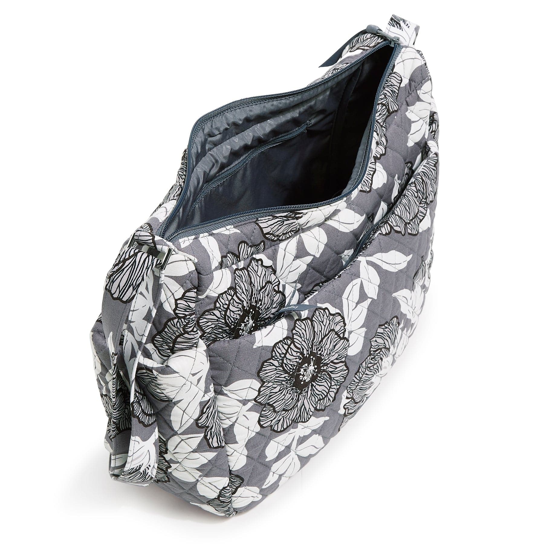 Outlet Large On the Go Crossbody Bag