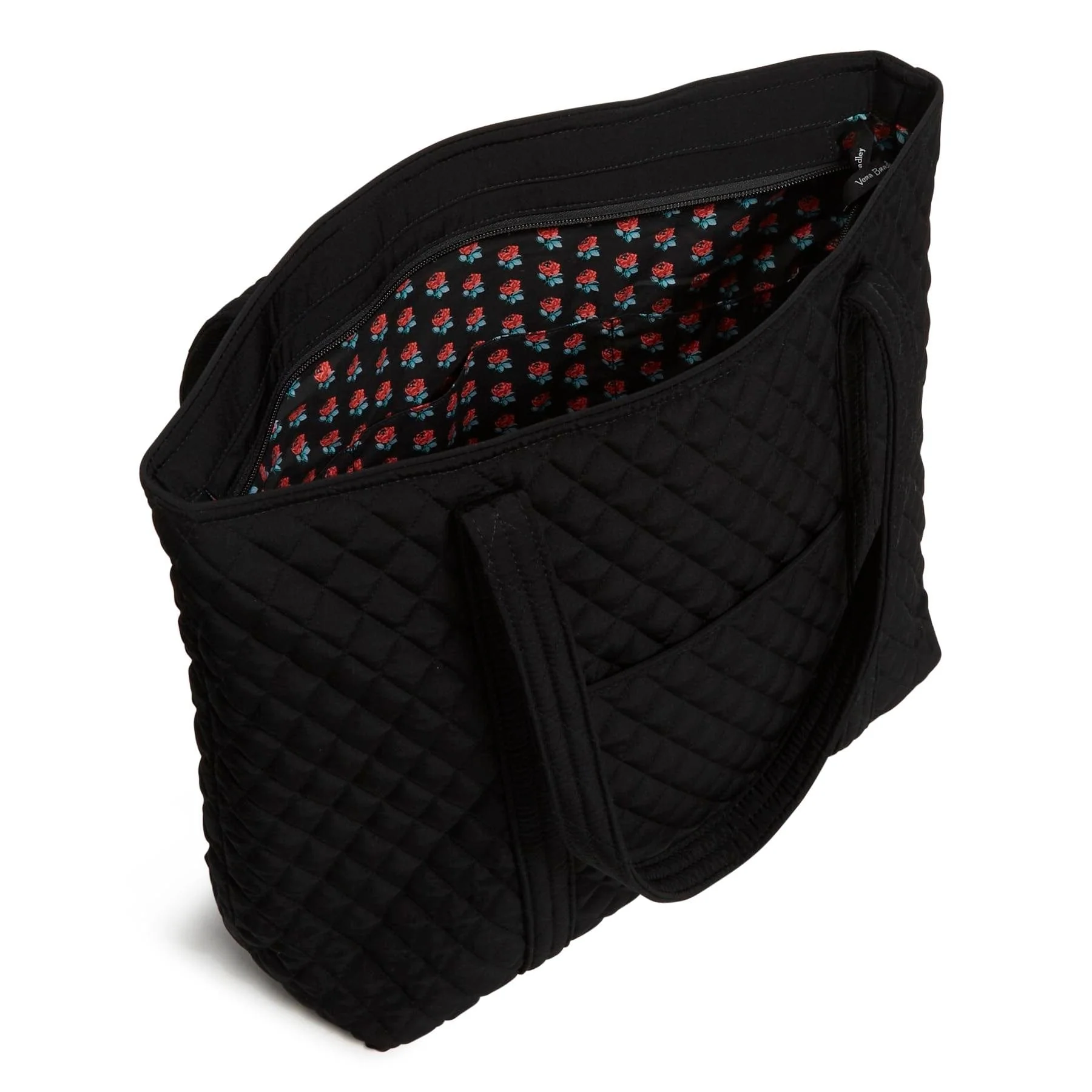Outlet Vera Tote Bag