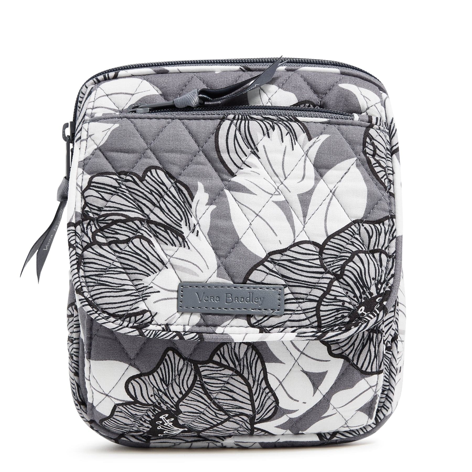 Outlet RFID Mini Hipster