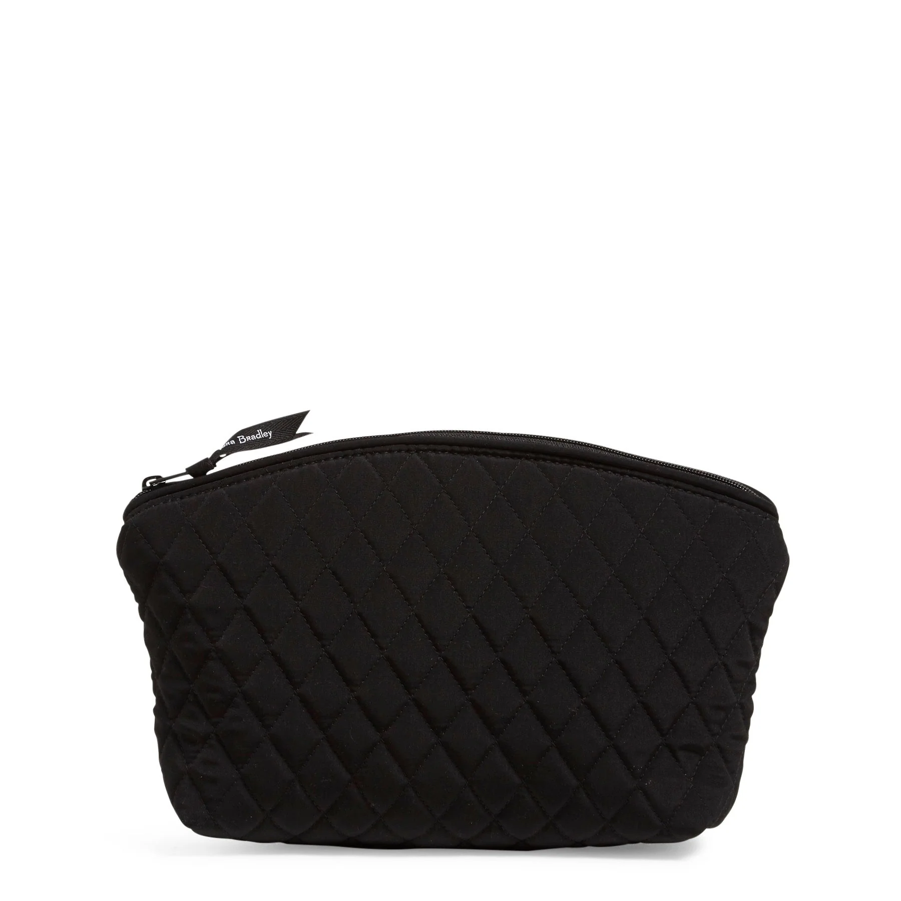 Outlet Grand Travel Cosmetic Bag