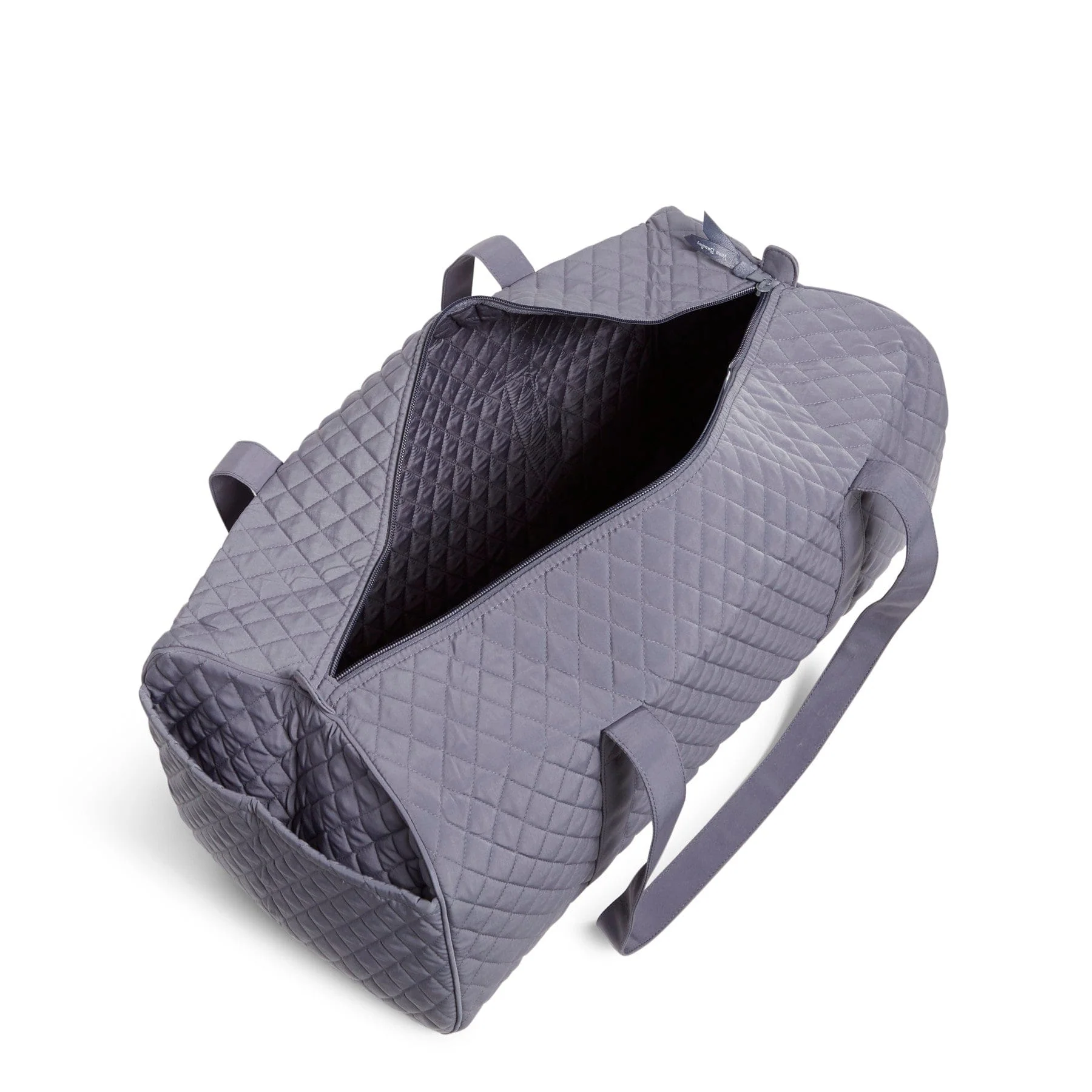 Outlet Large Traveler Duffel Bag