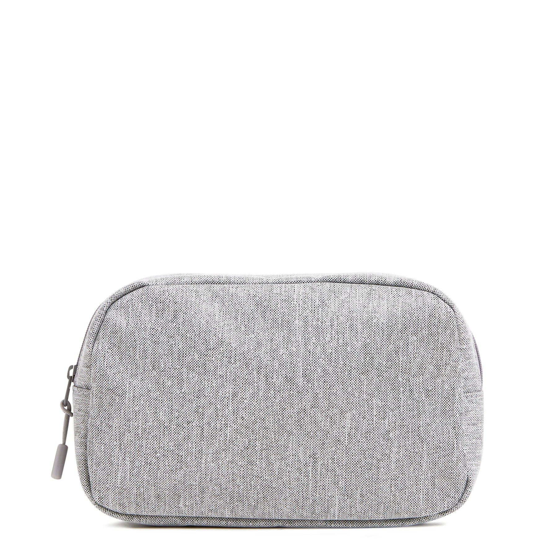 Outlet Essential Belt Bag
