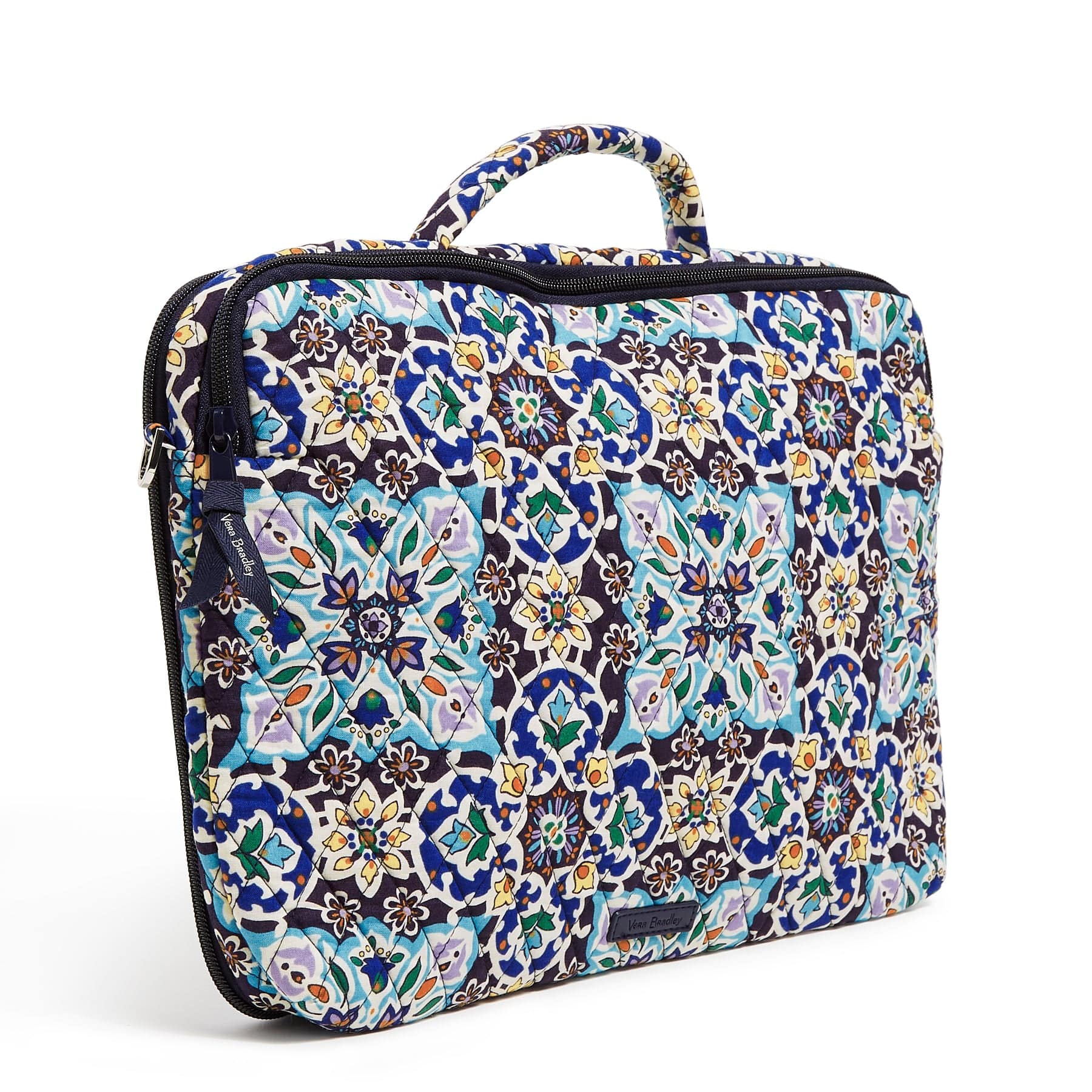 Outlet Laptop Workstation Crossbody