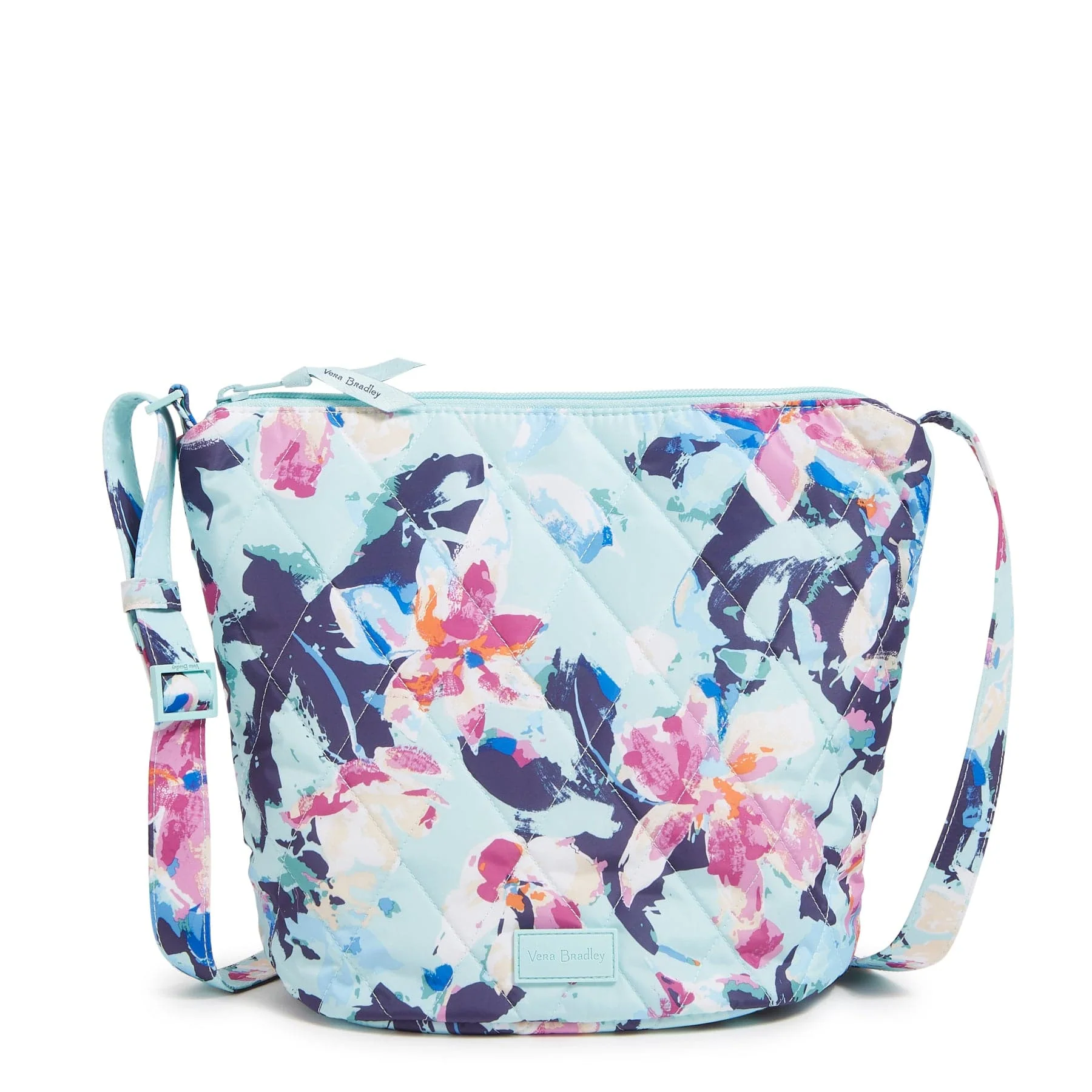 Outlet Ultralight Bucket Crossbody Bag