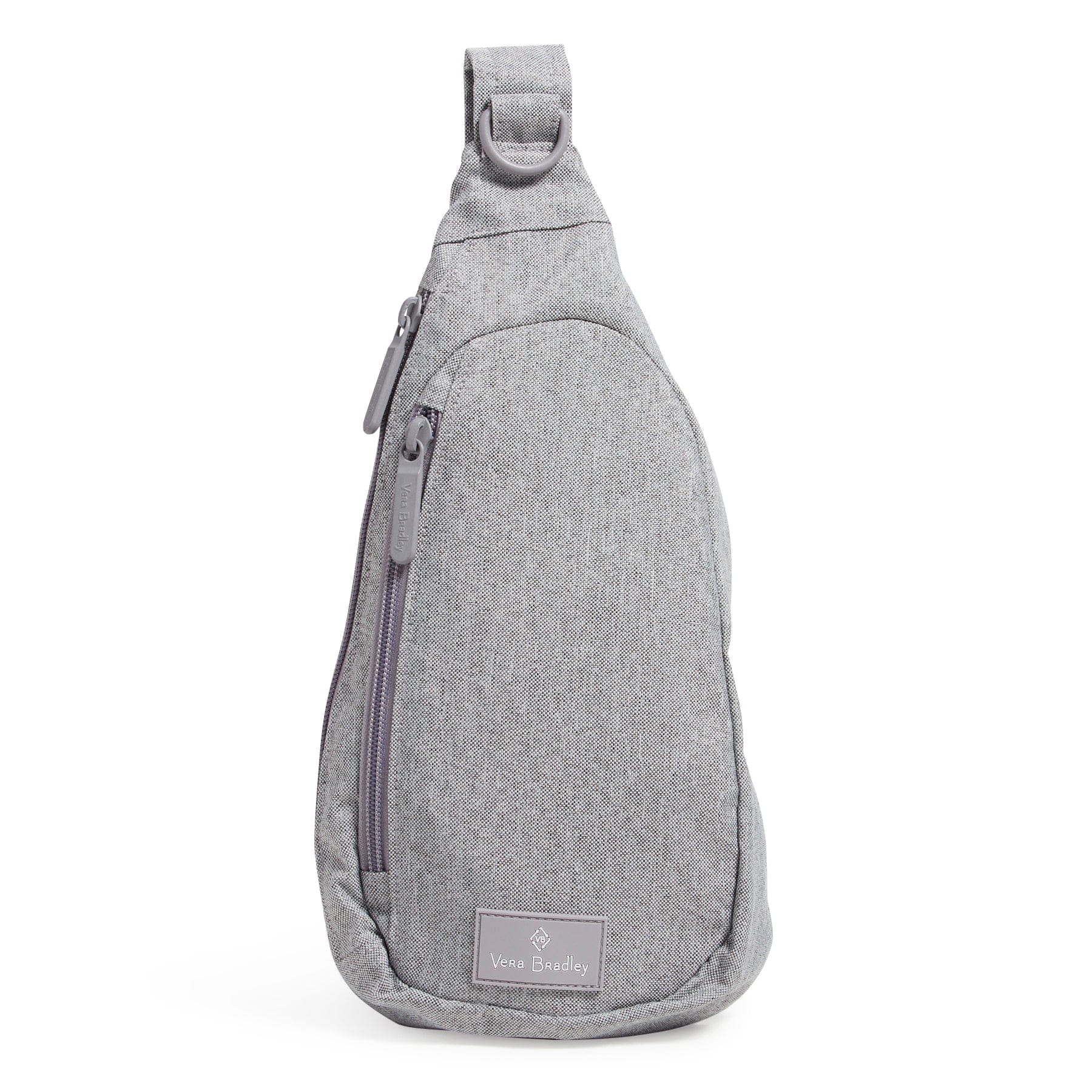Outlet Essential Compact Sling