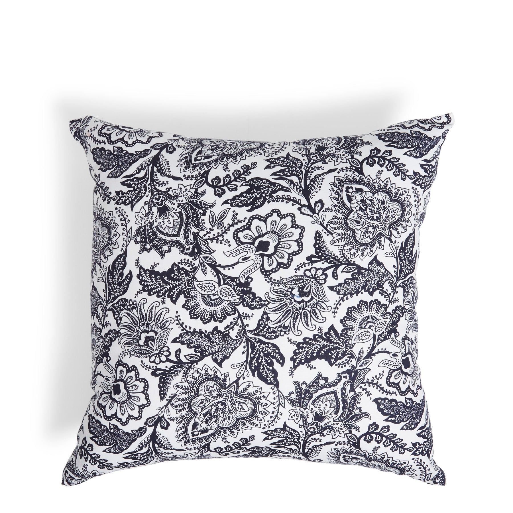 Decorative Throw Pillow