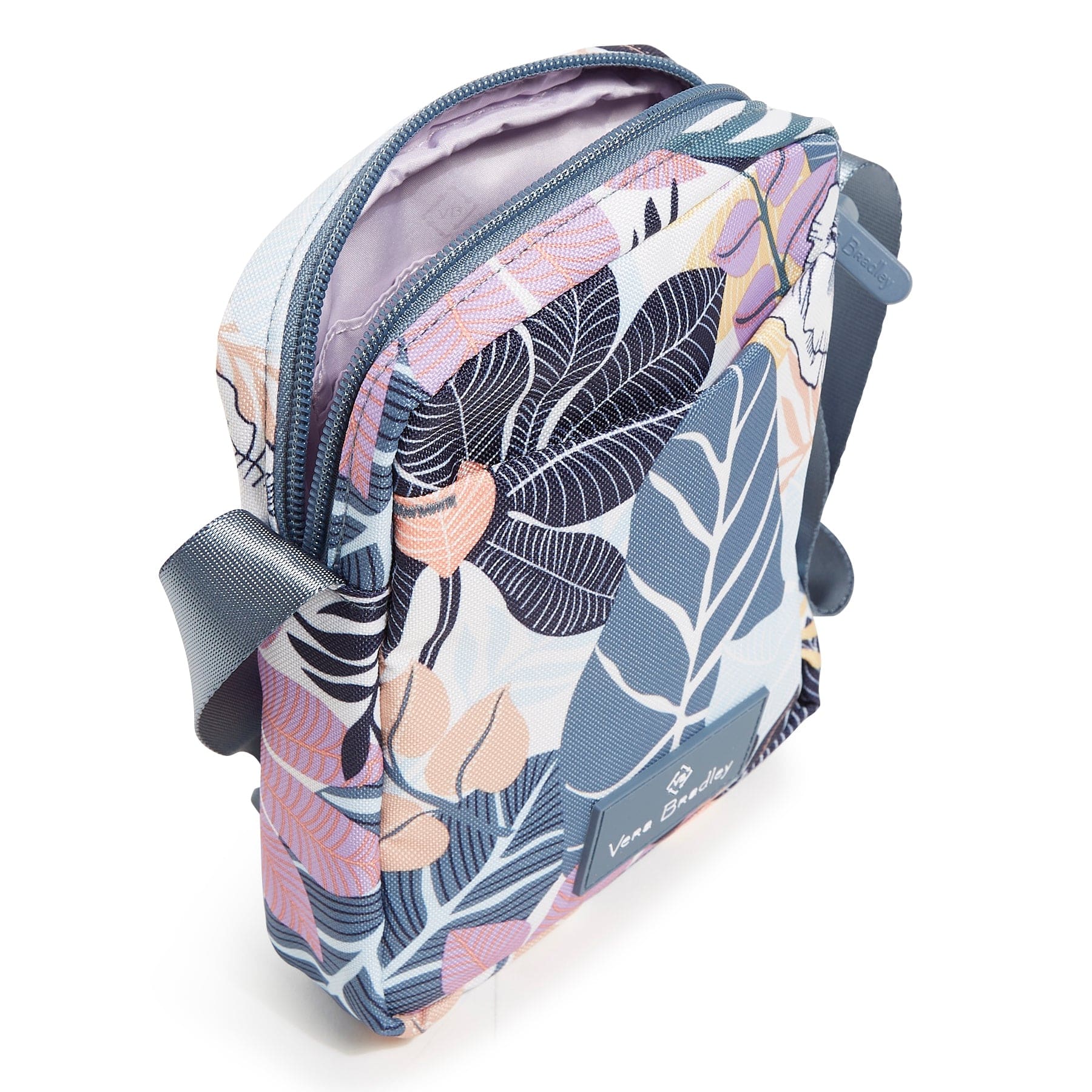 Outlet Mini Hipster