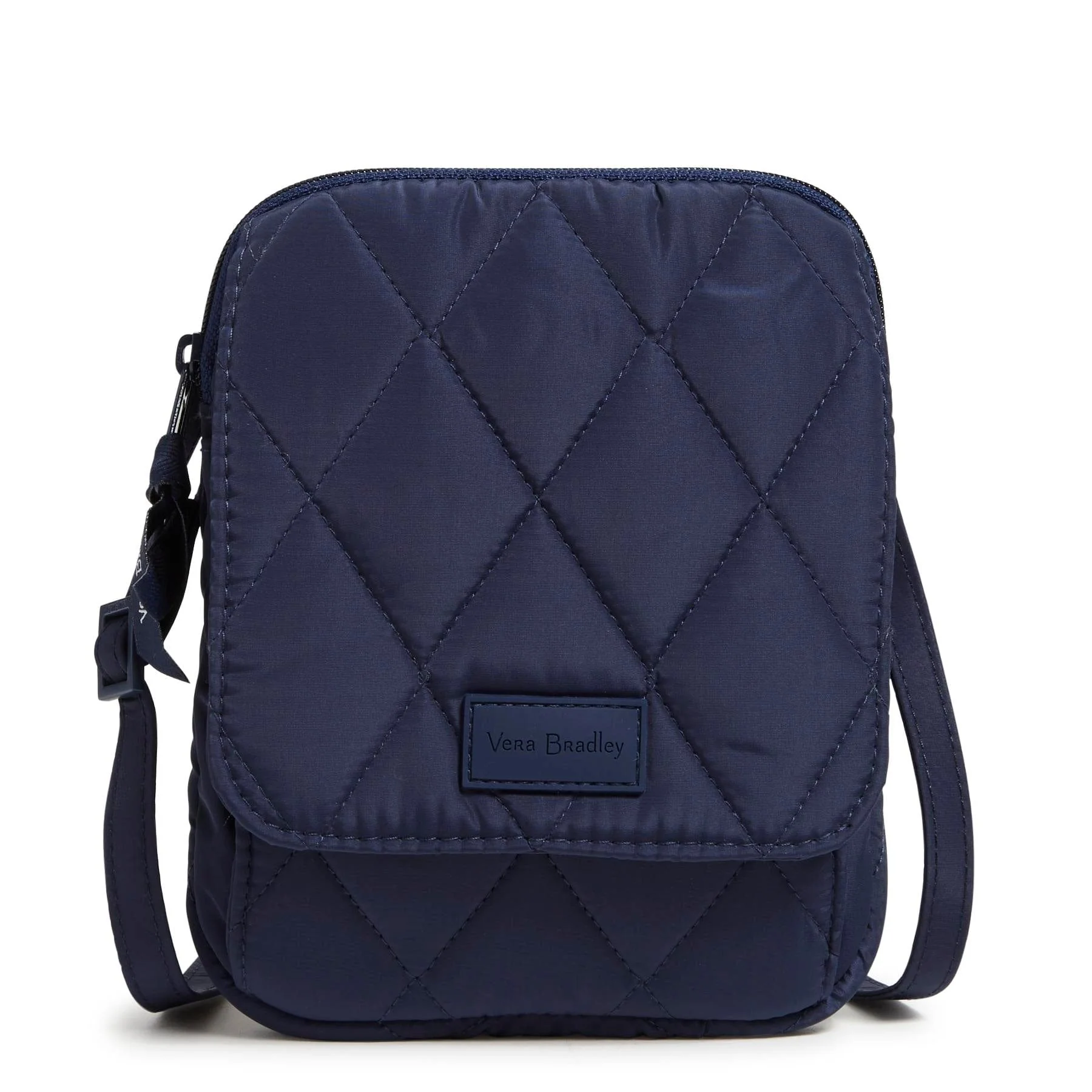 Outlet Ultralight RFID Mini Hipster