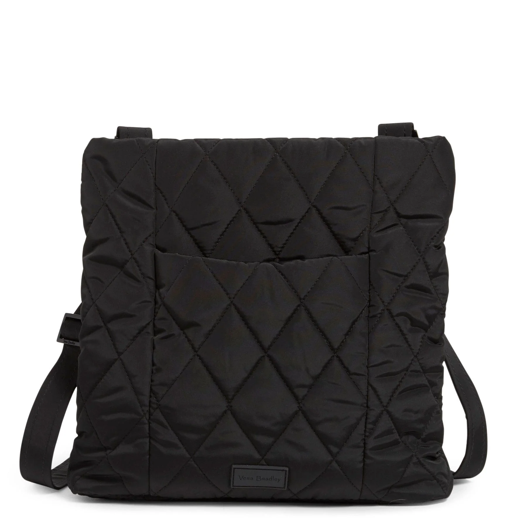Outlet Ultralight Hipster