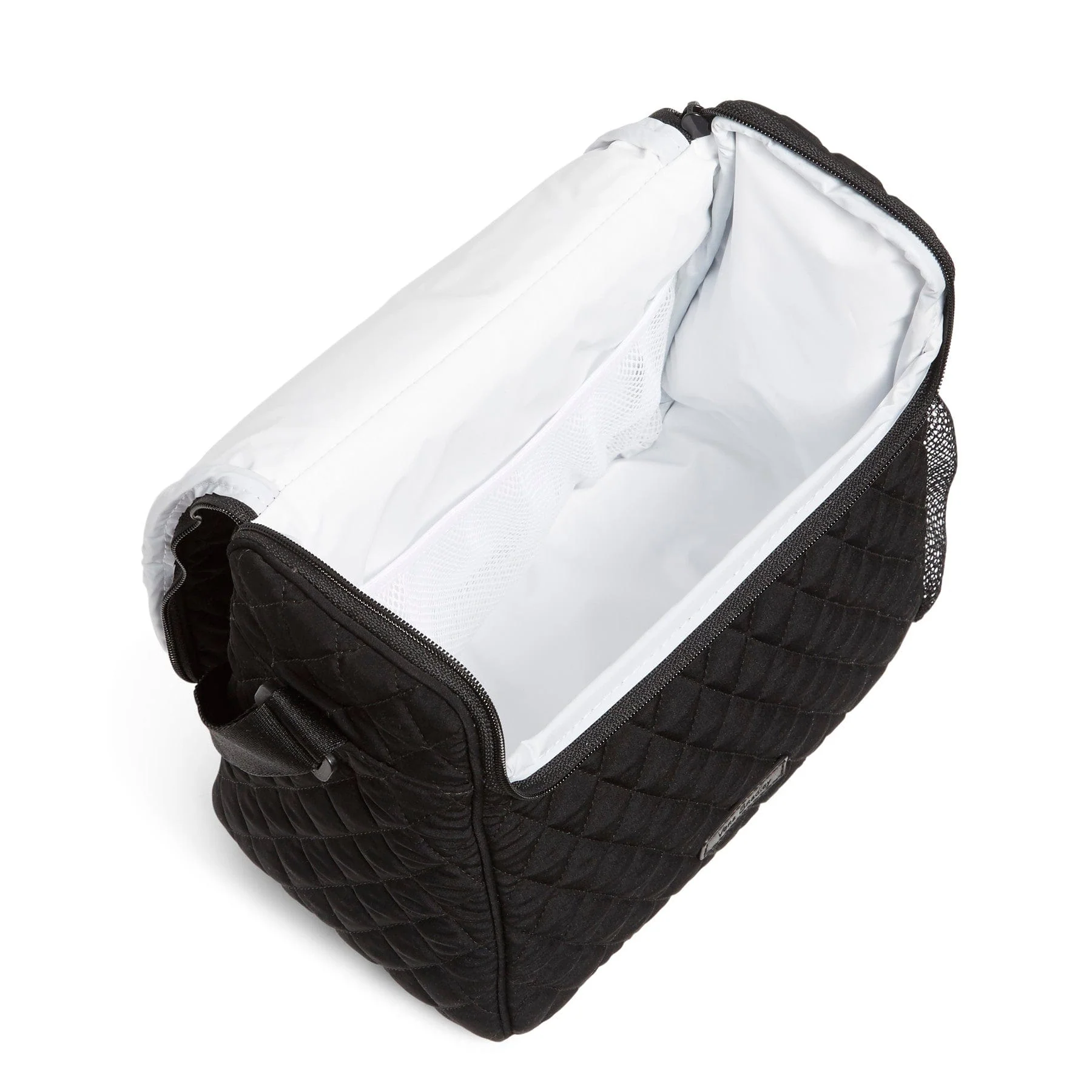 Outlet Lunch Crossbody Bag