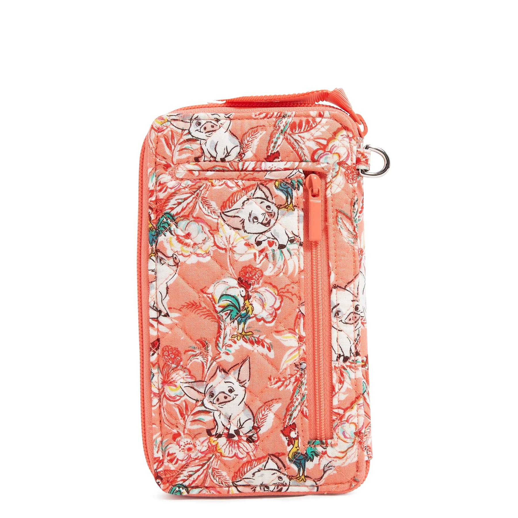 Disney RFID Large Smartphone Wristlet