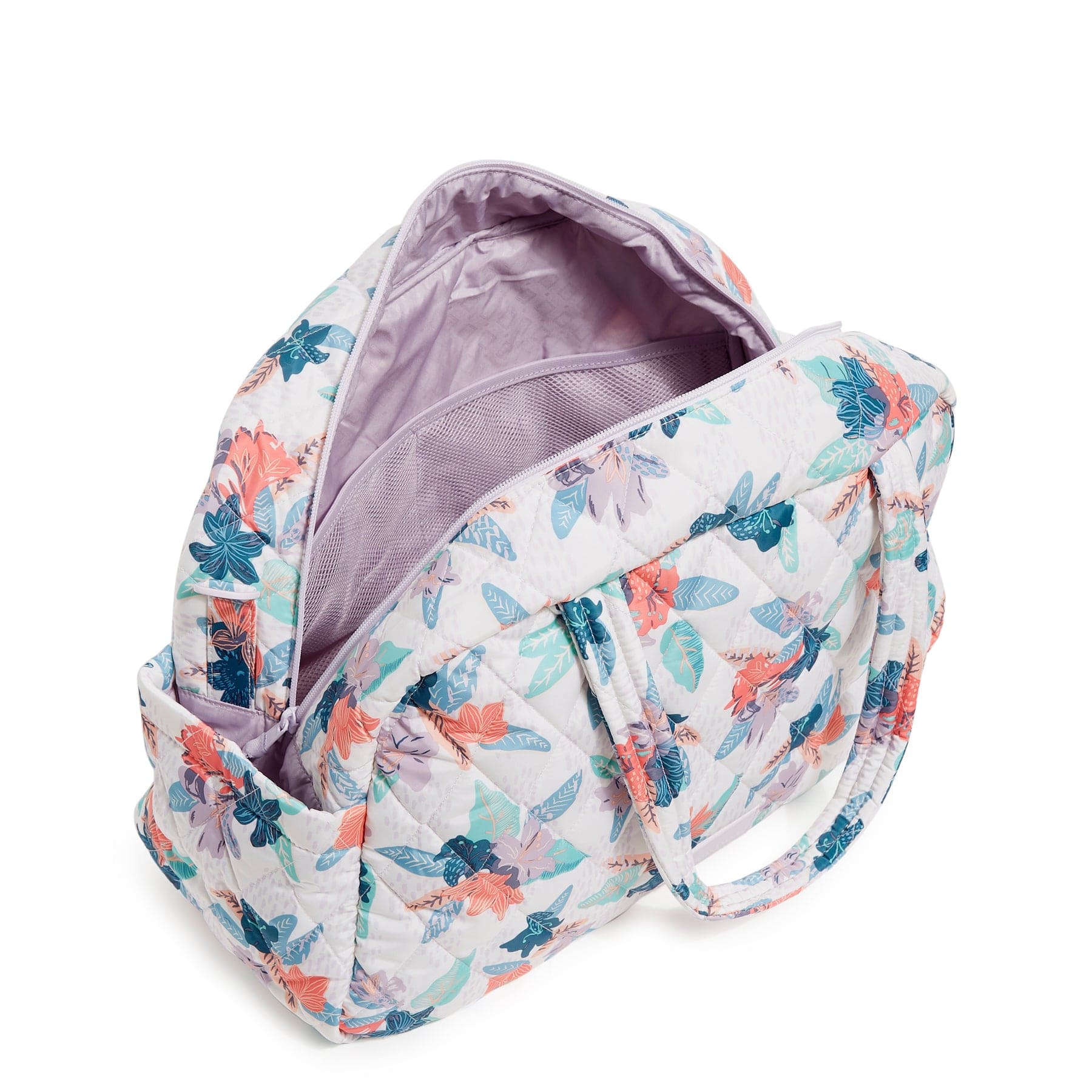Outlet Ultralight Medium Traveler Bag