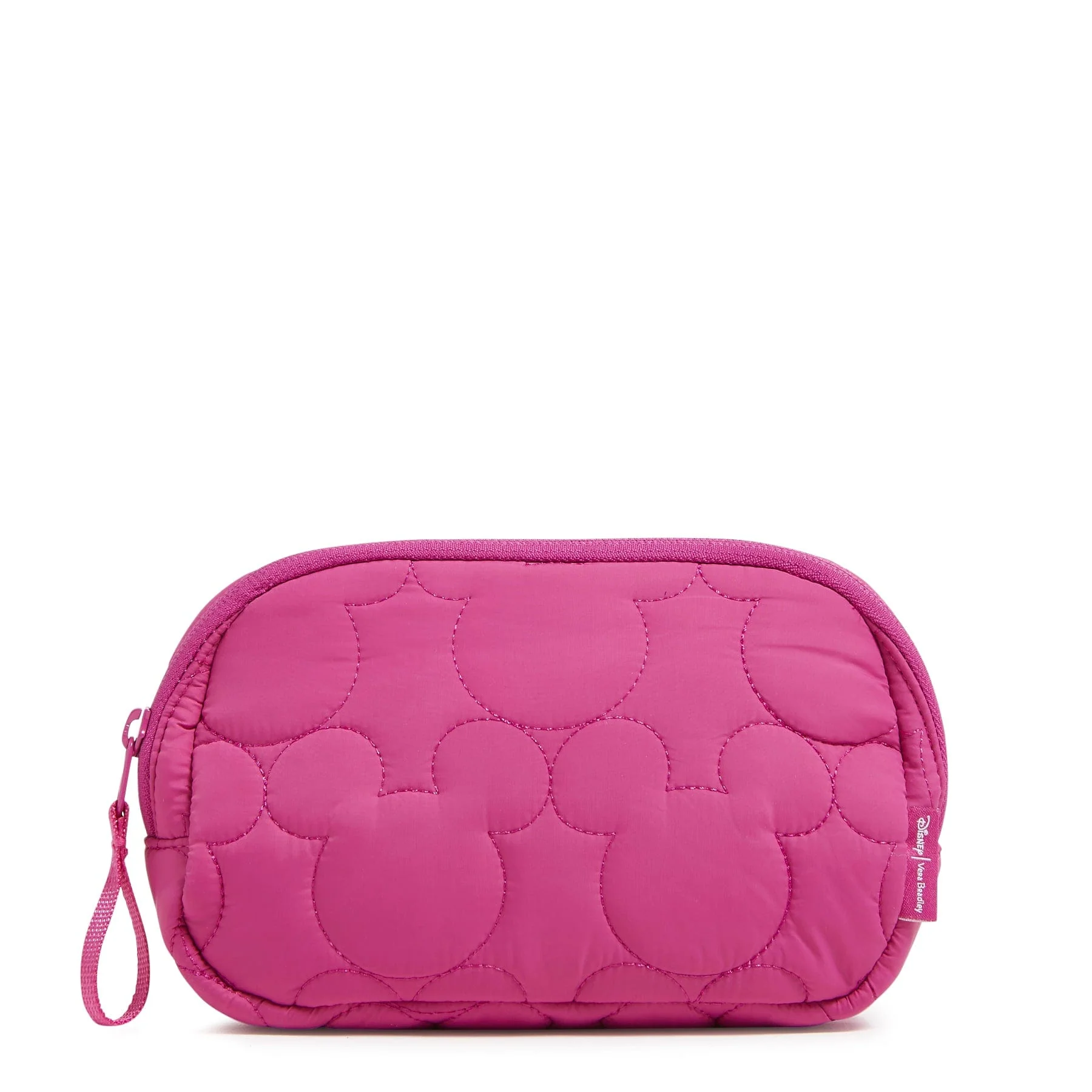Disney Mini Belt Bag