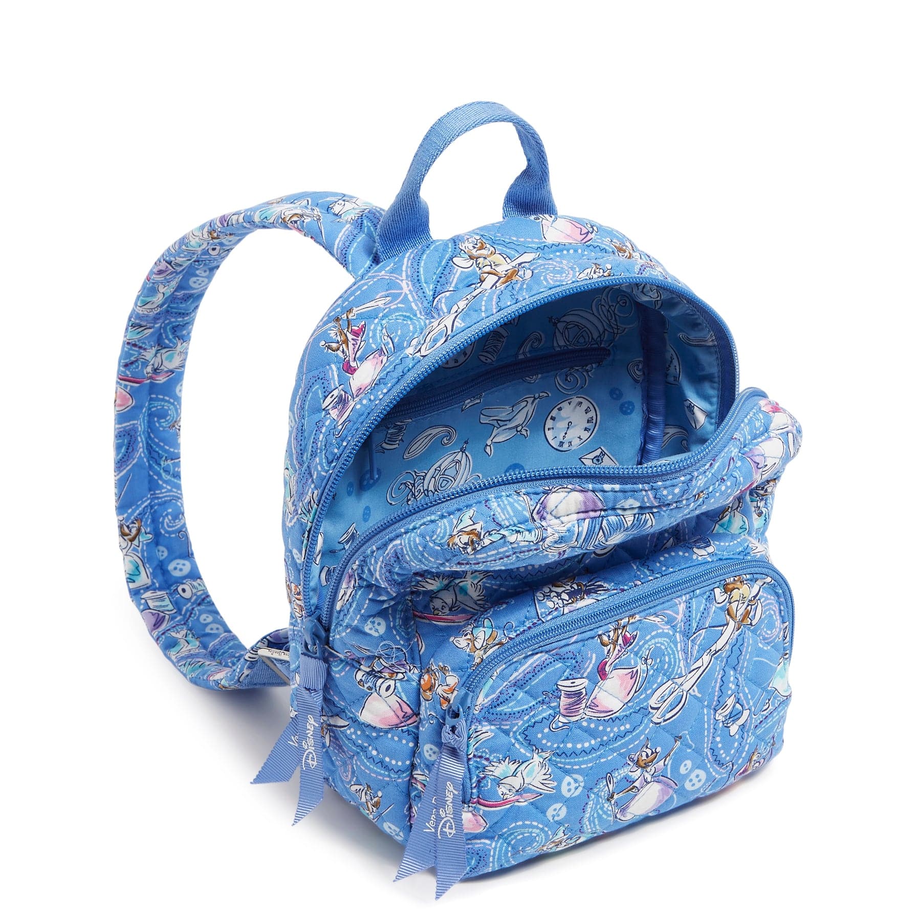 Disney Mini Backpack