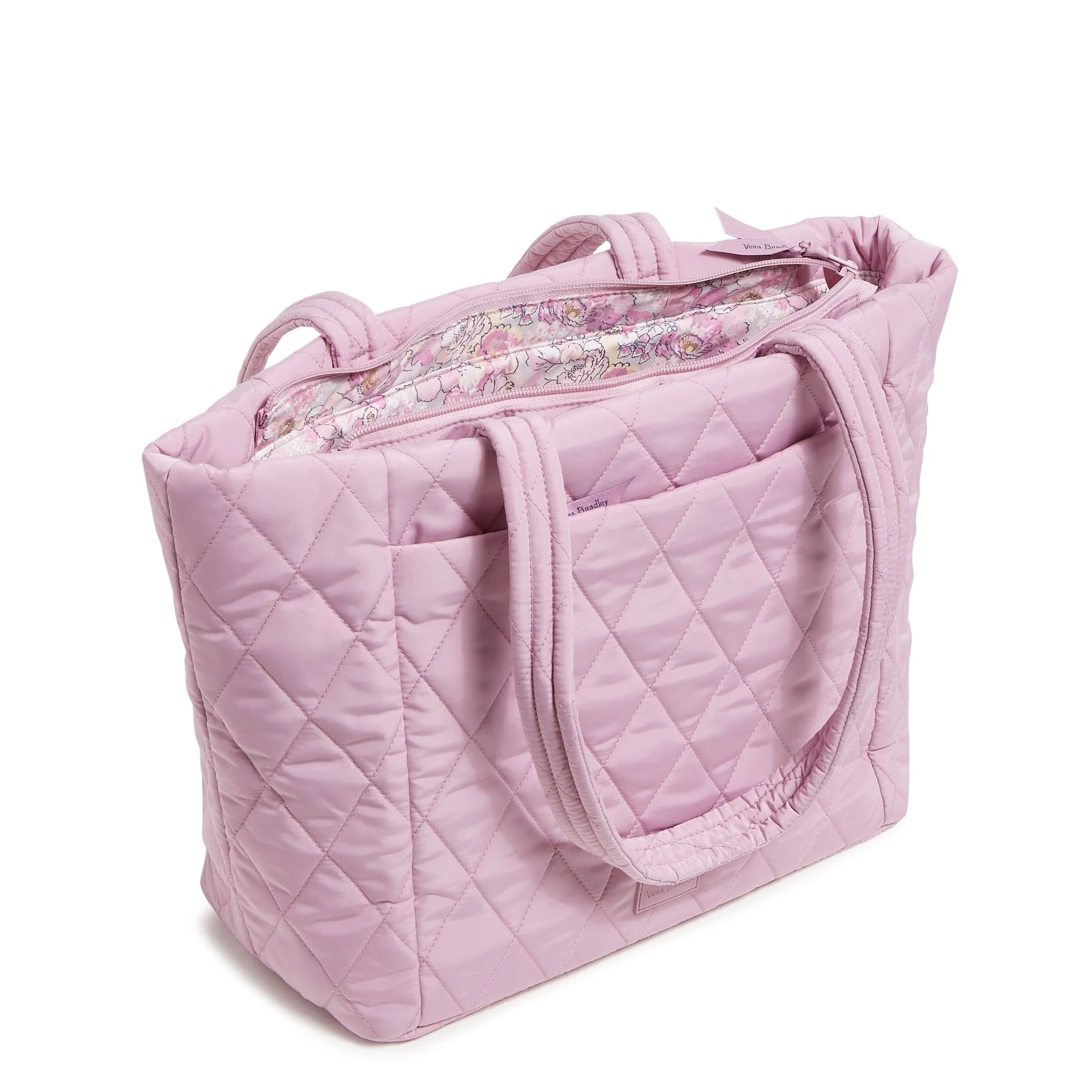 Outlet Ultralight Work Tote Bag