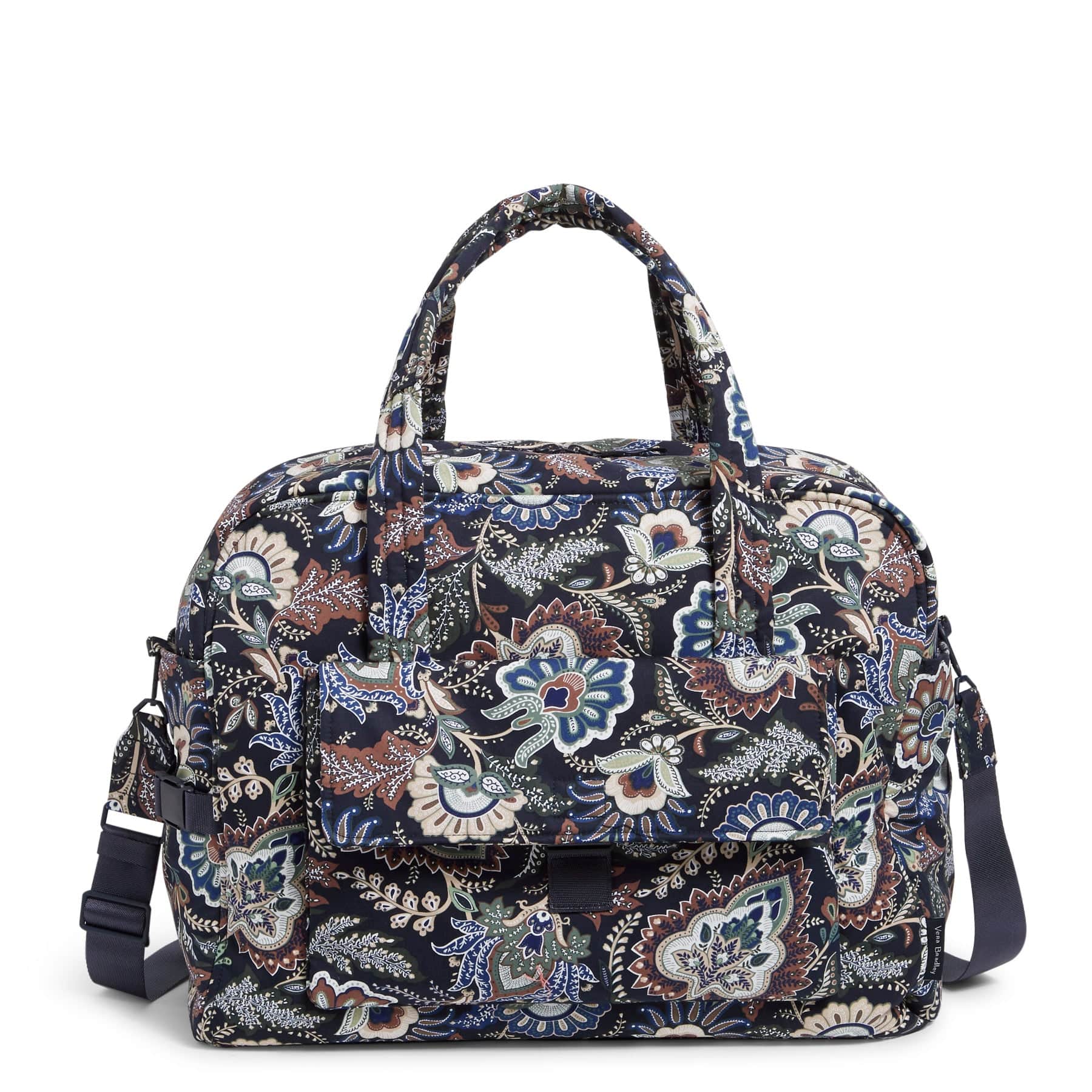 Utility Travel Bag