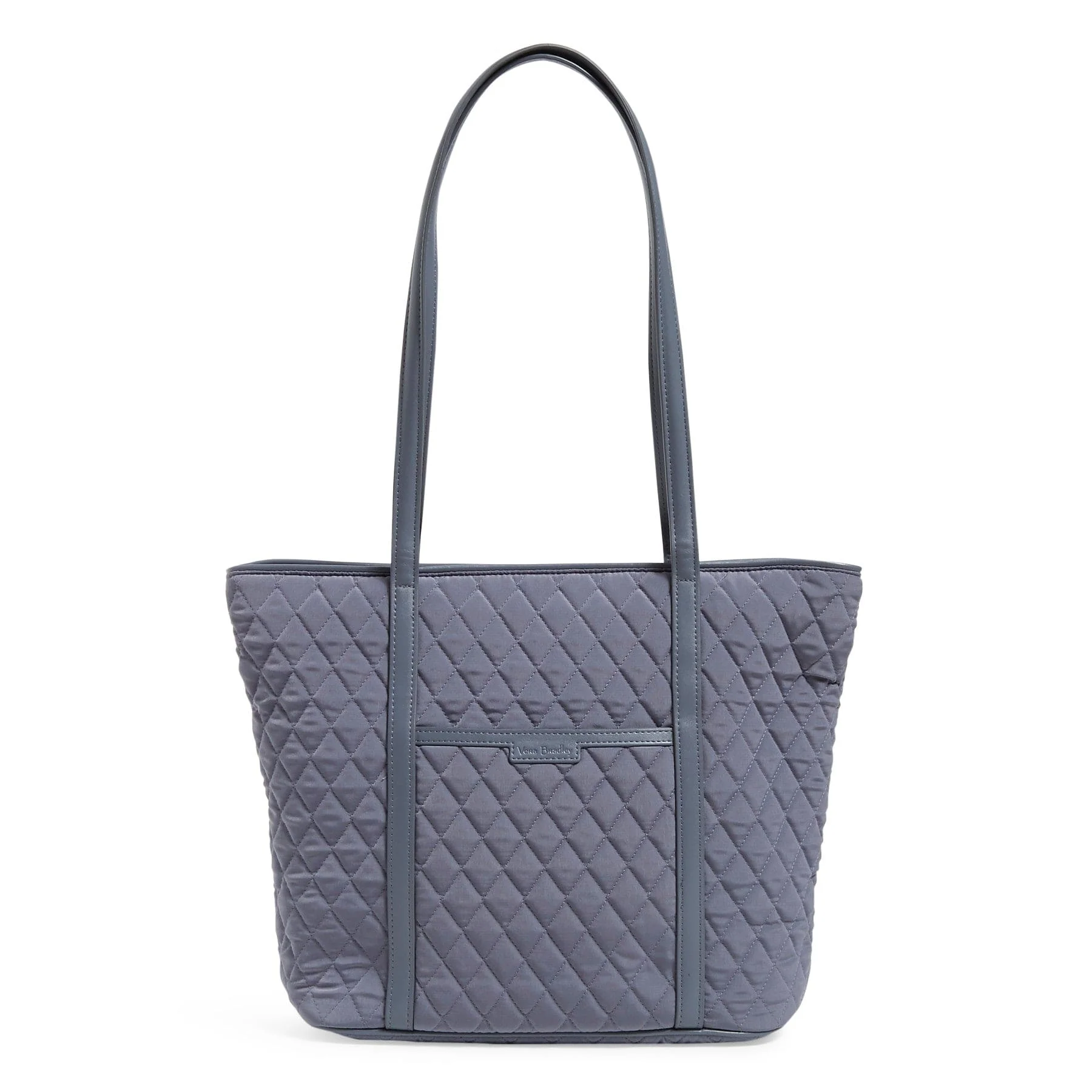 Outlet Small Trimmed Vera Tote Bag