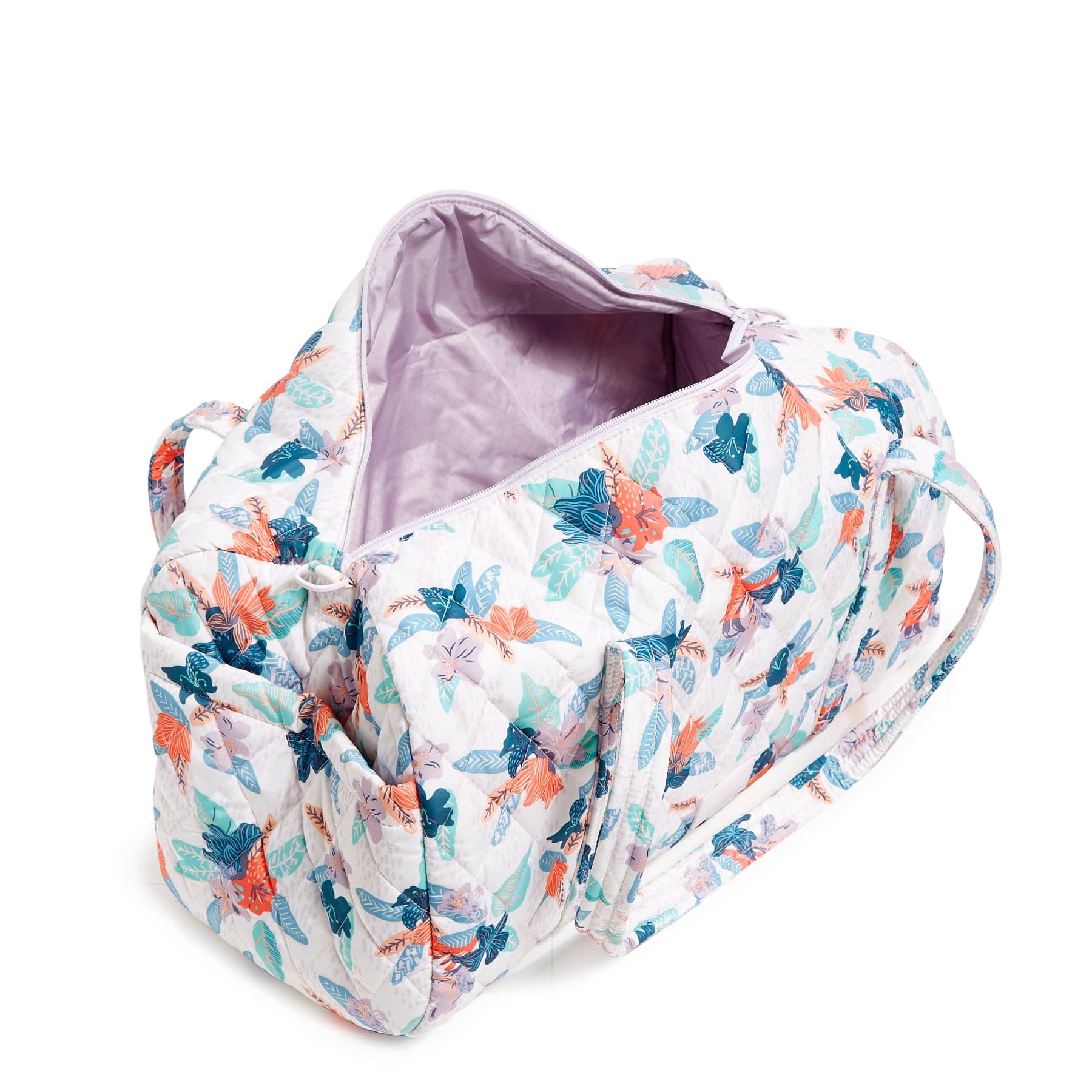 Outlet Ultralight Large Duffel Bag