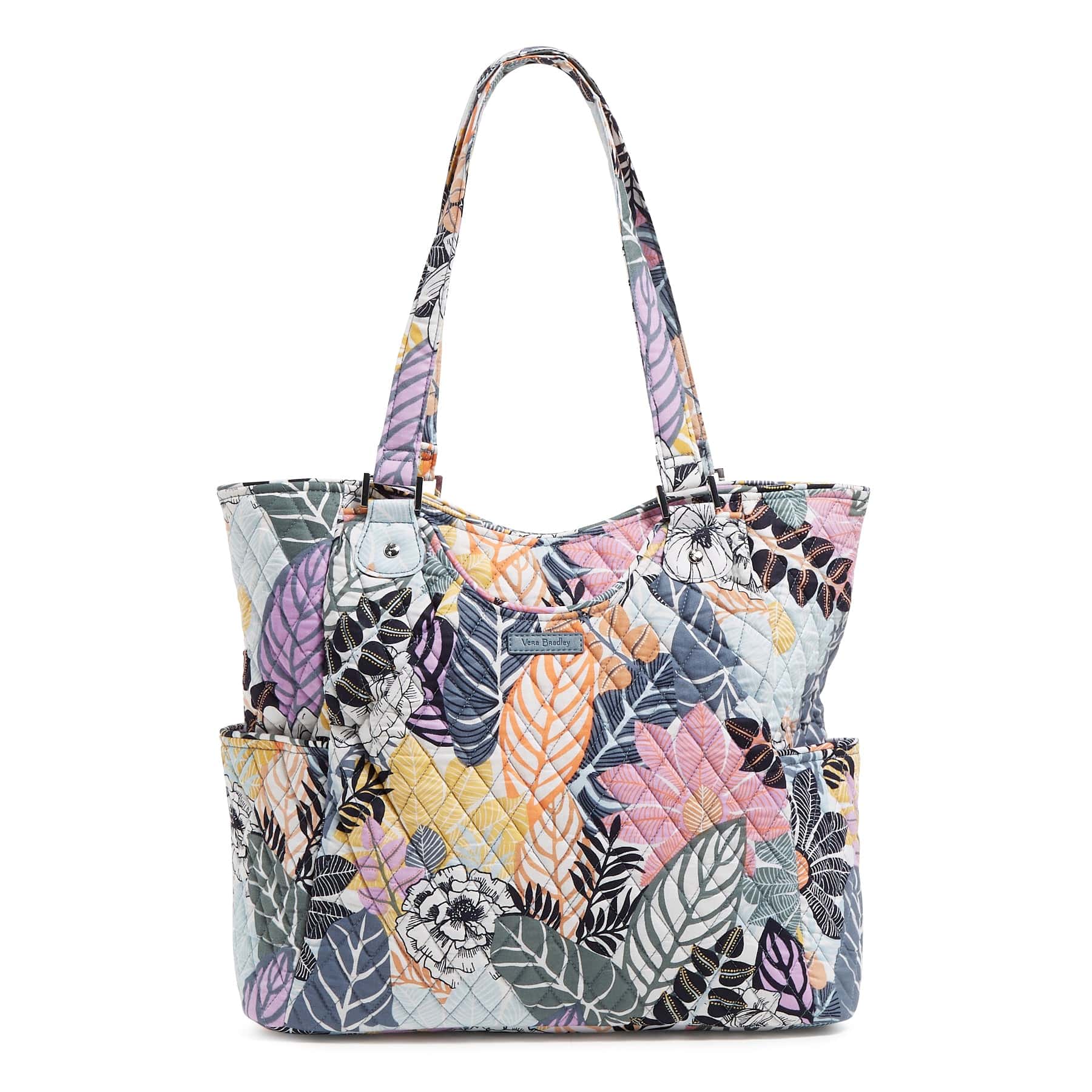 Outlet Large Glenna