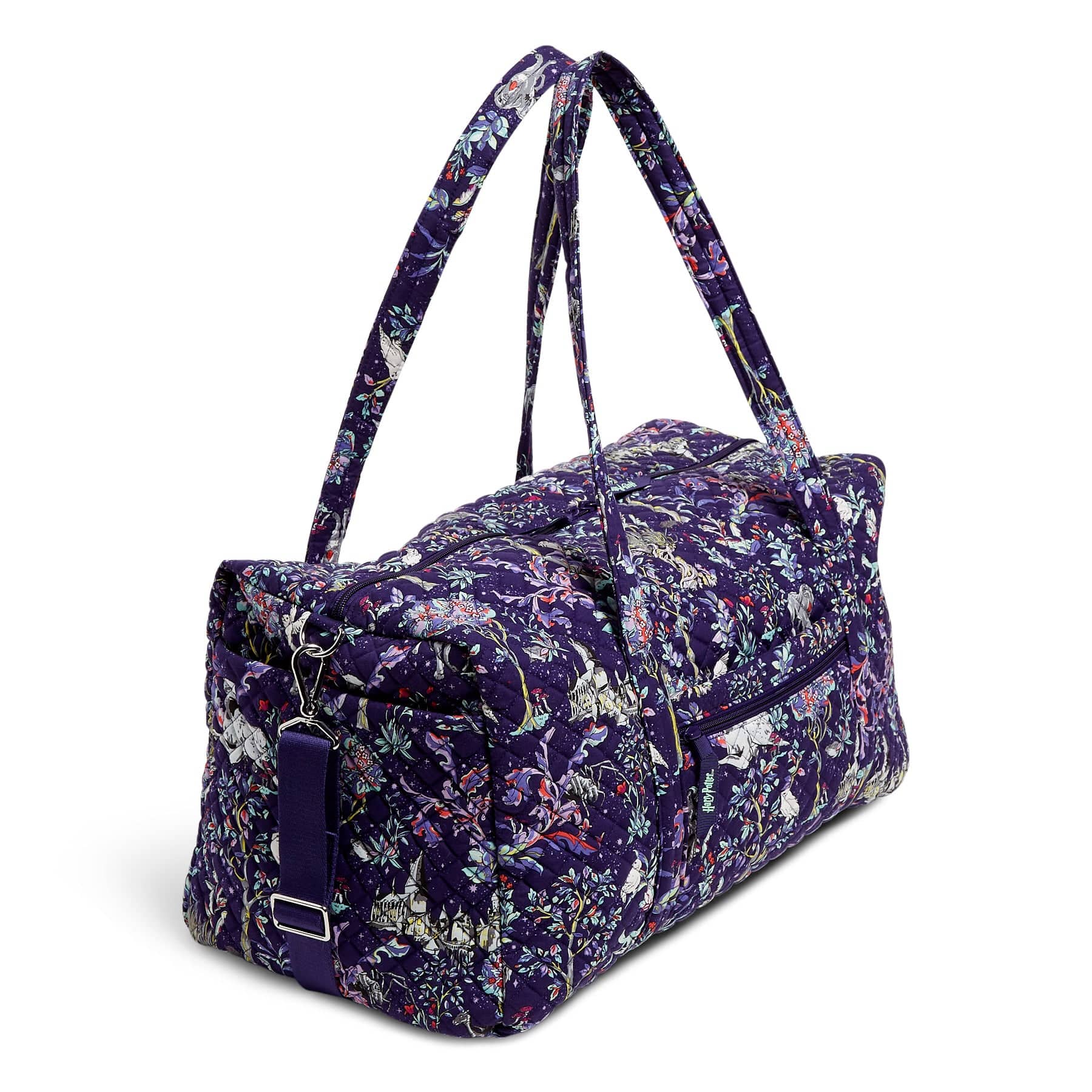 Harry Potter™ Large Travel Duffel Bag
