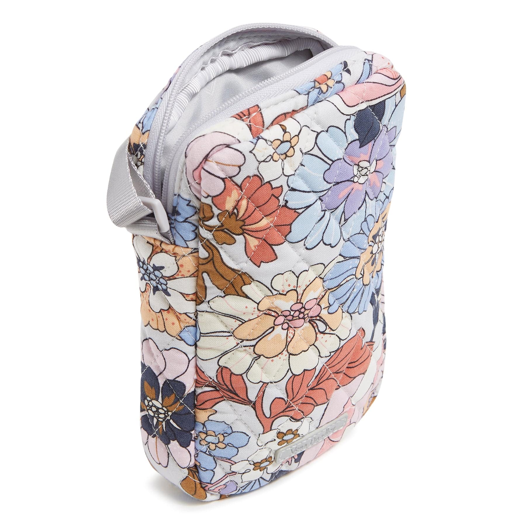 Outlet Easy RFID Crossbody Bag