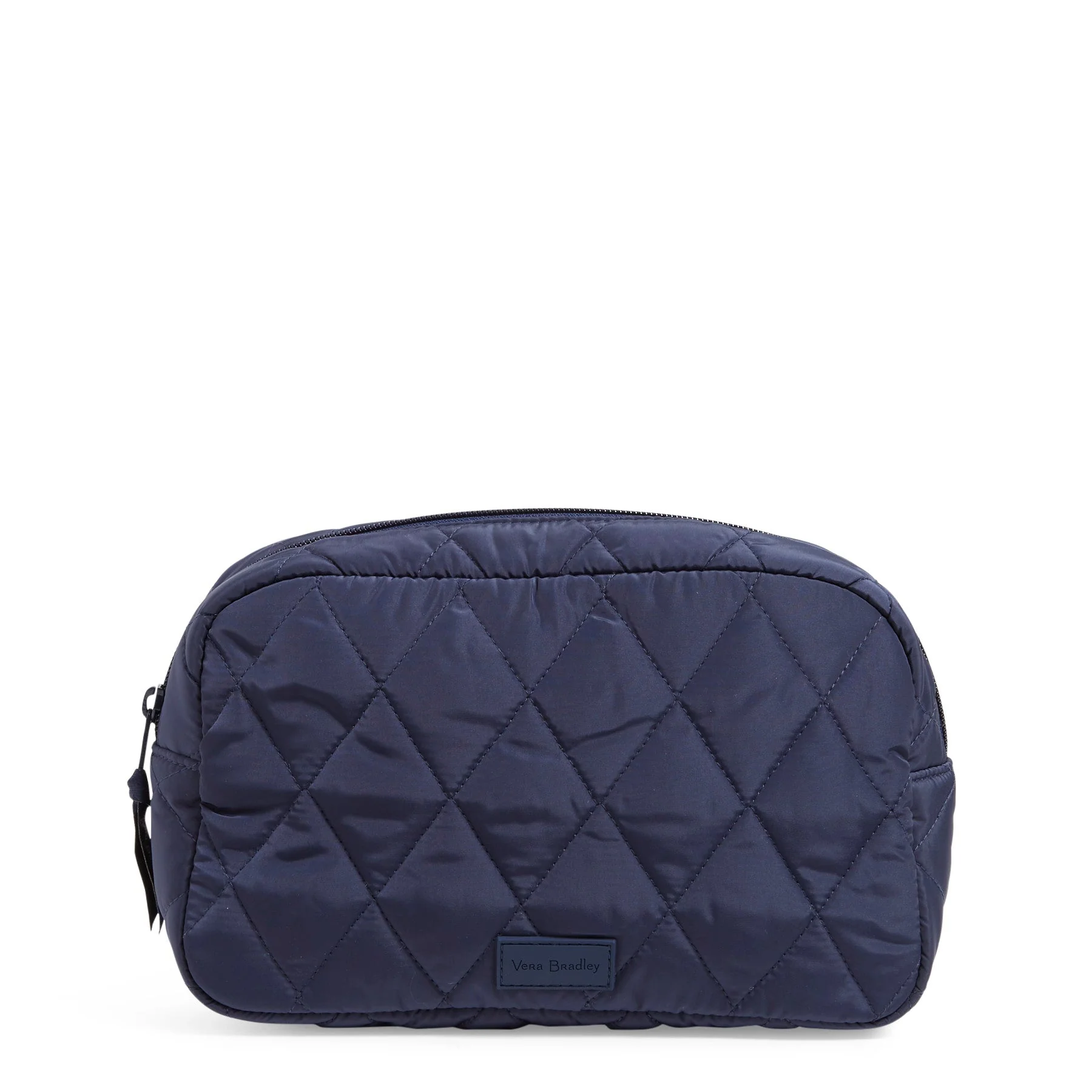 Outlet Ultralight Grand Cosmetic Bag