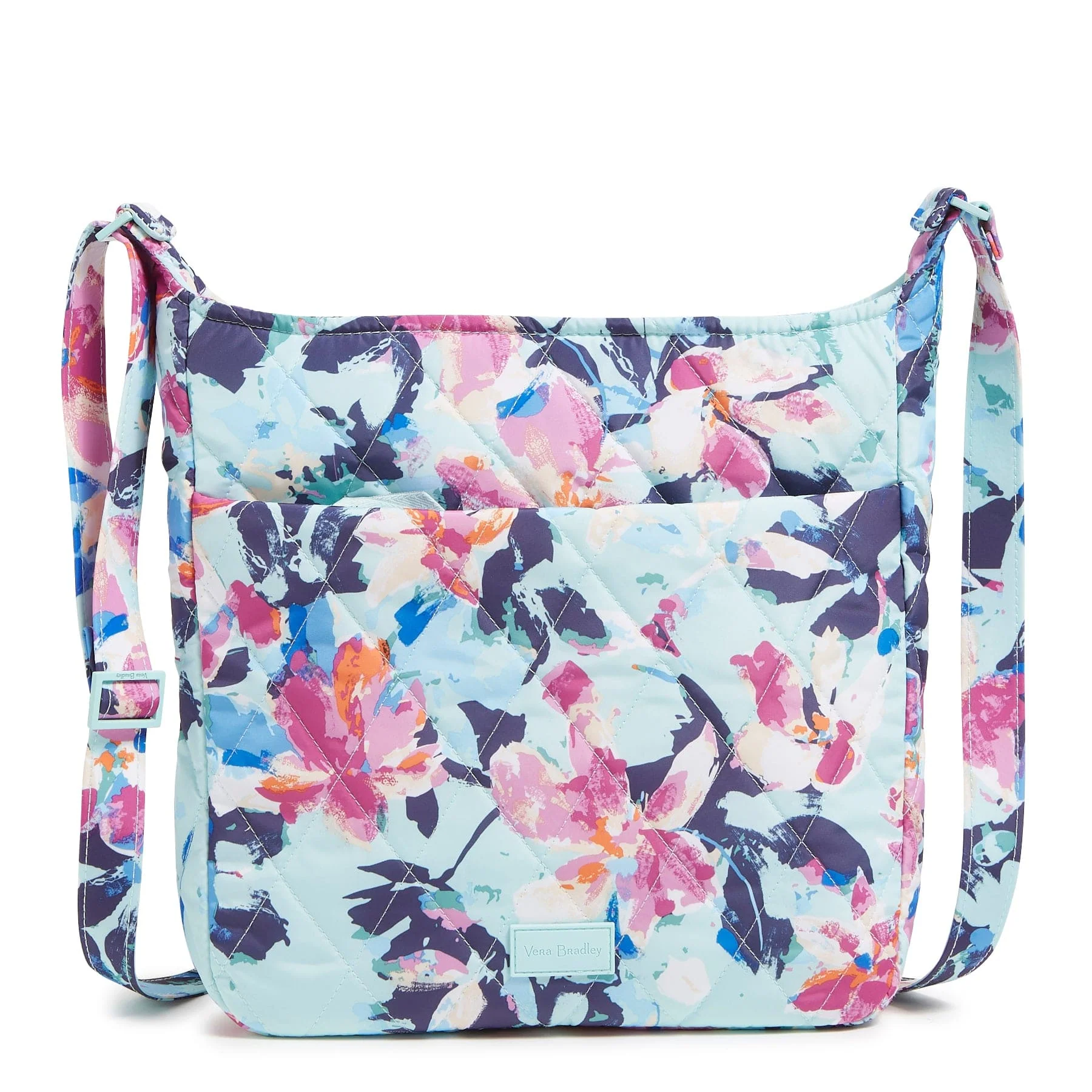 Outlet XL Crossbody Bag