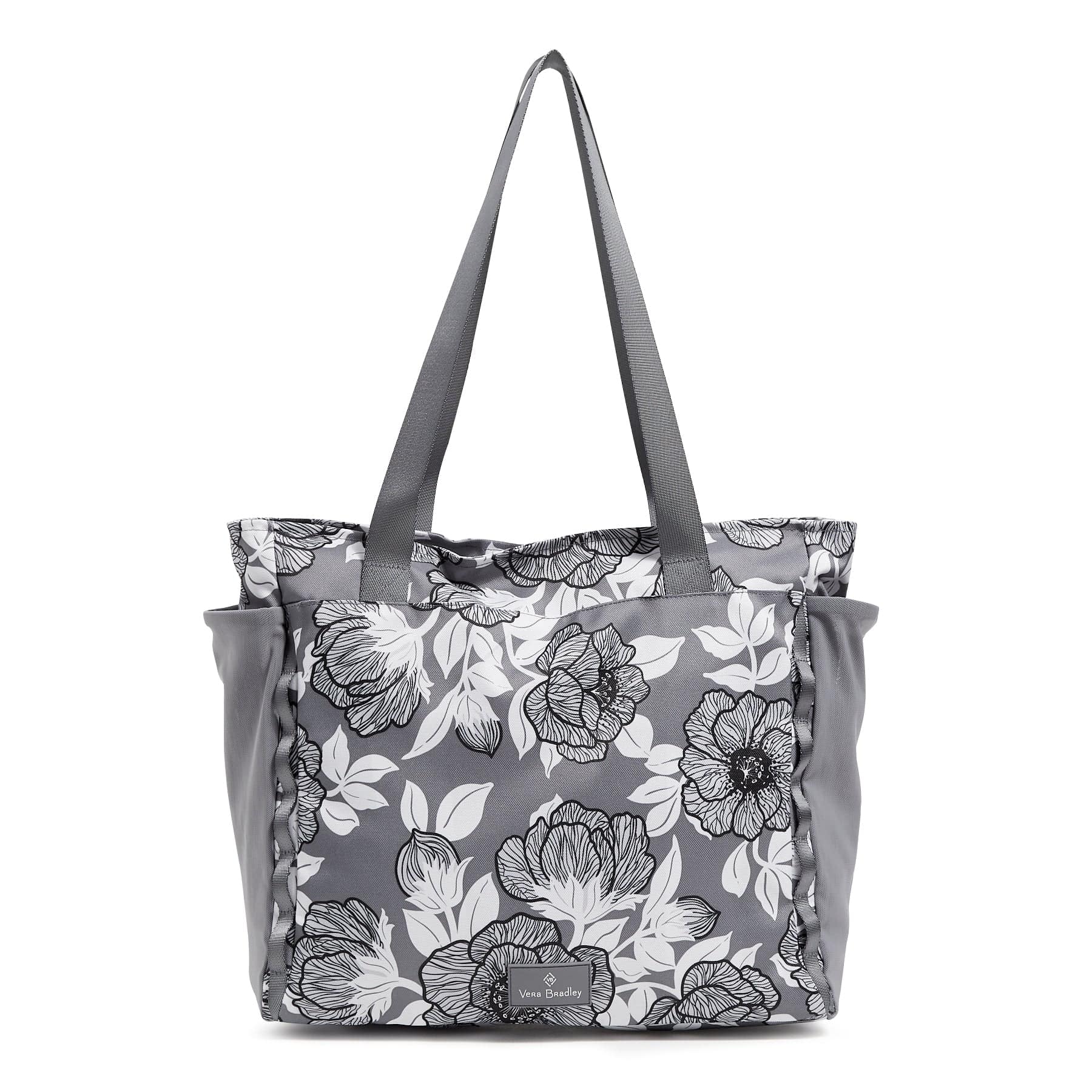 Outlet Sport Tote Bag