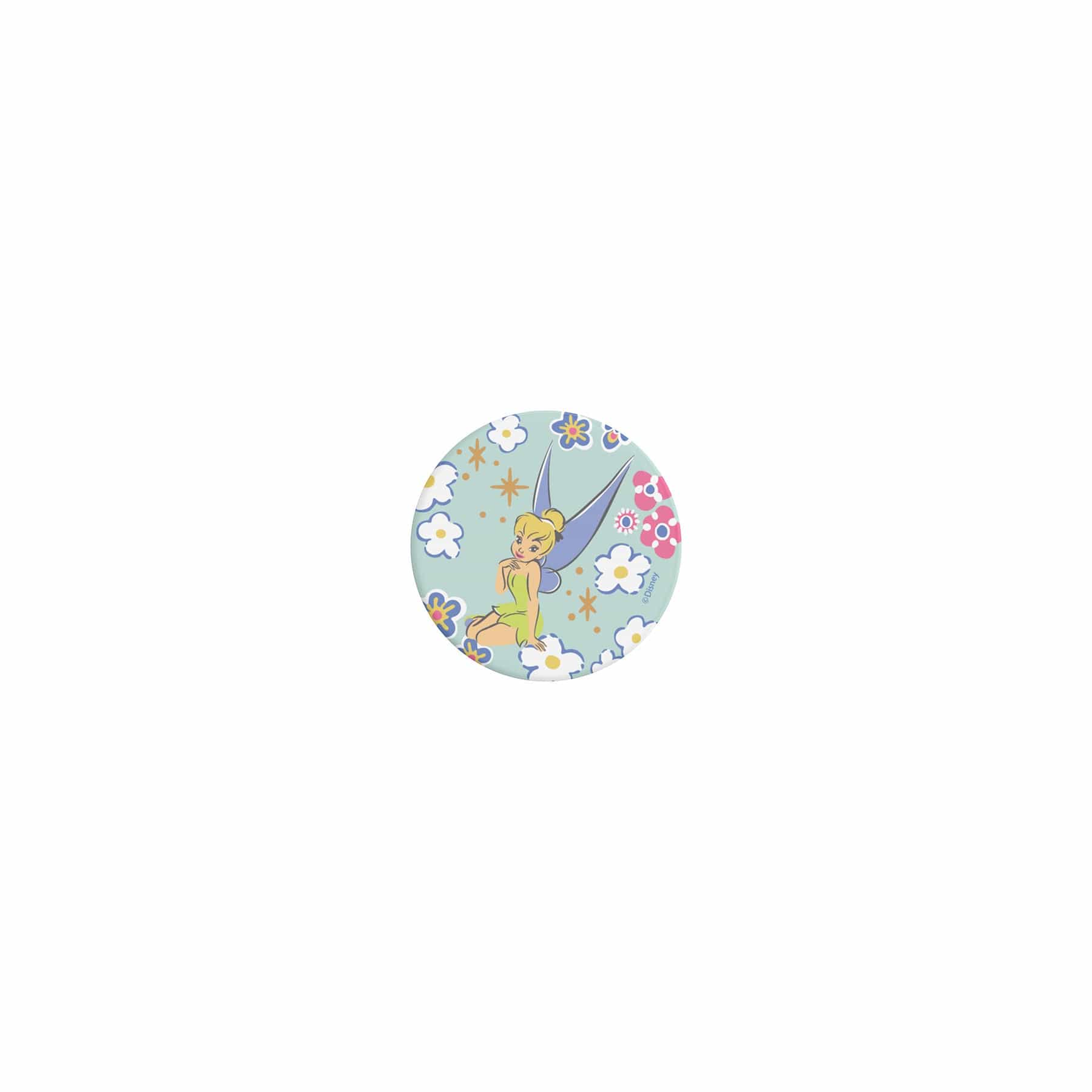 Disney PopSocket PopGrip