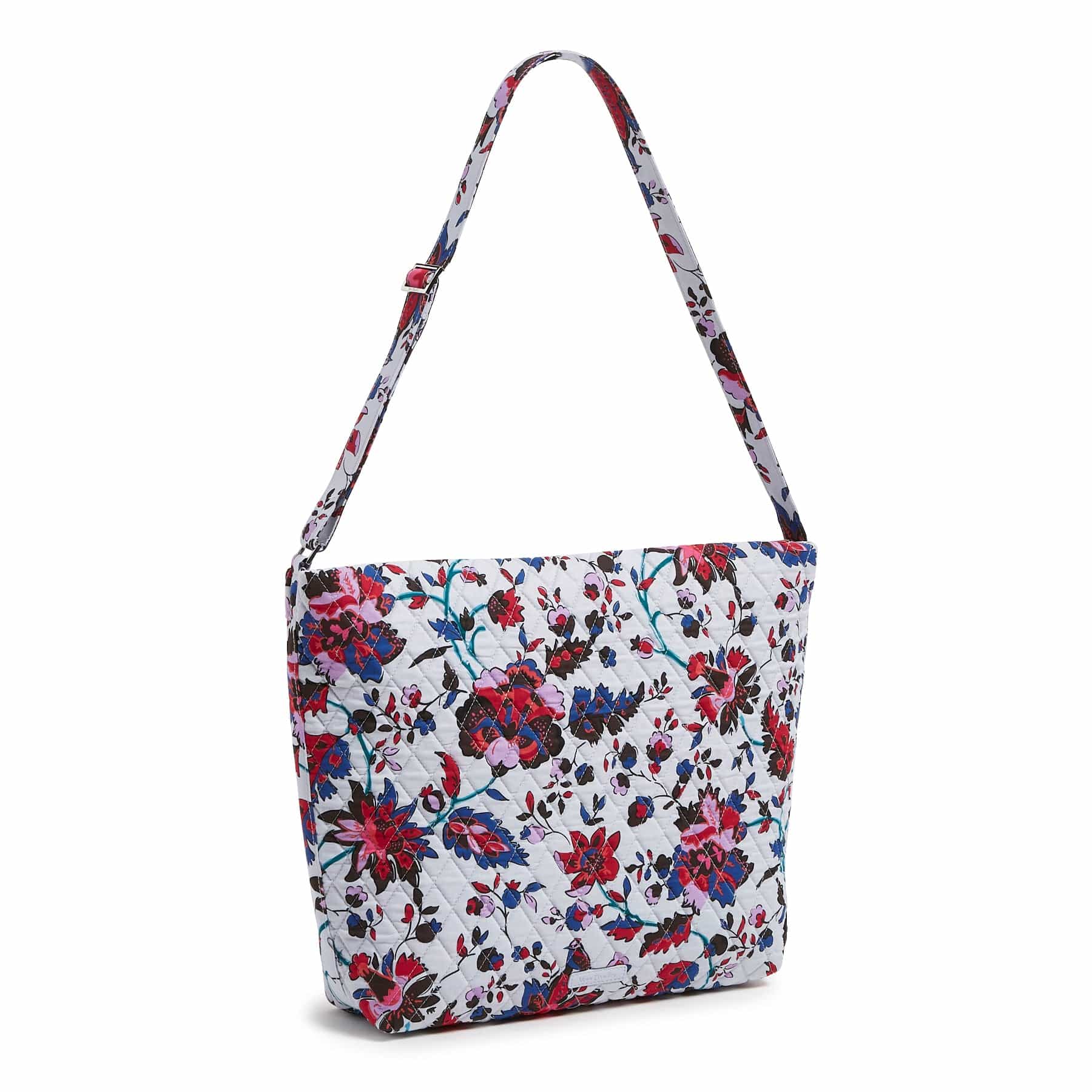 Outlet Hobo Bag