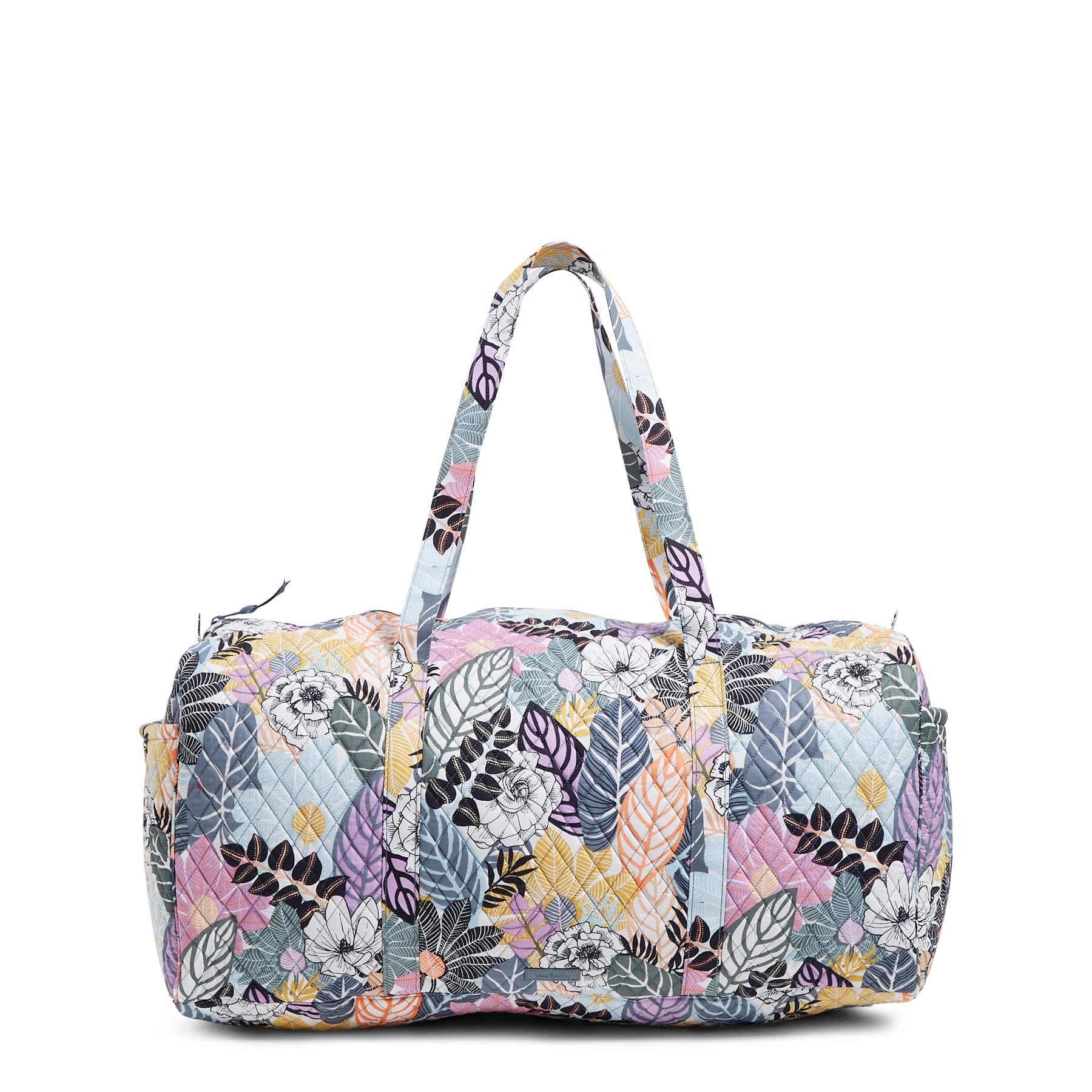 Outlet XL Traveler Duffel Bag