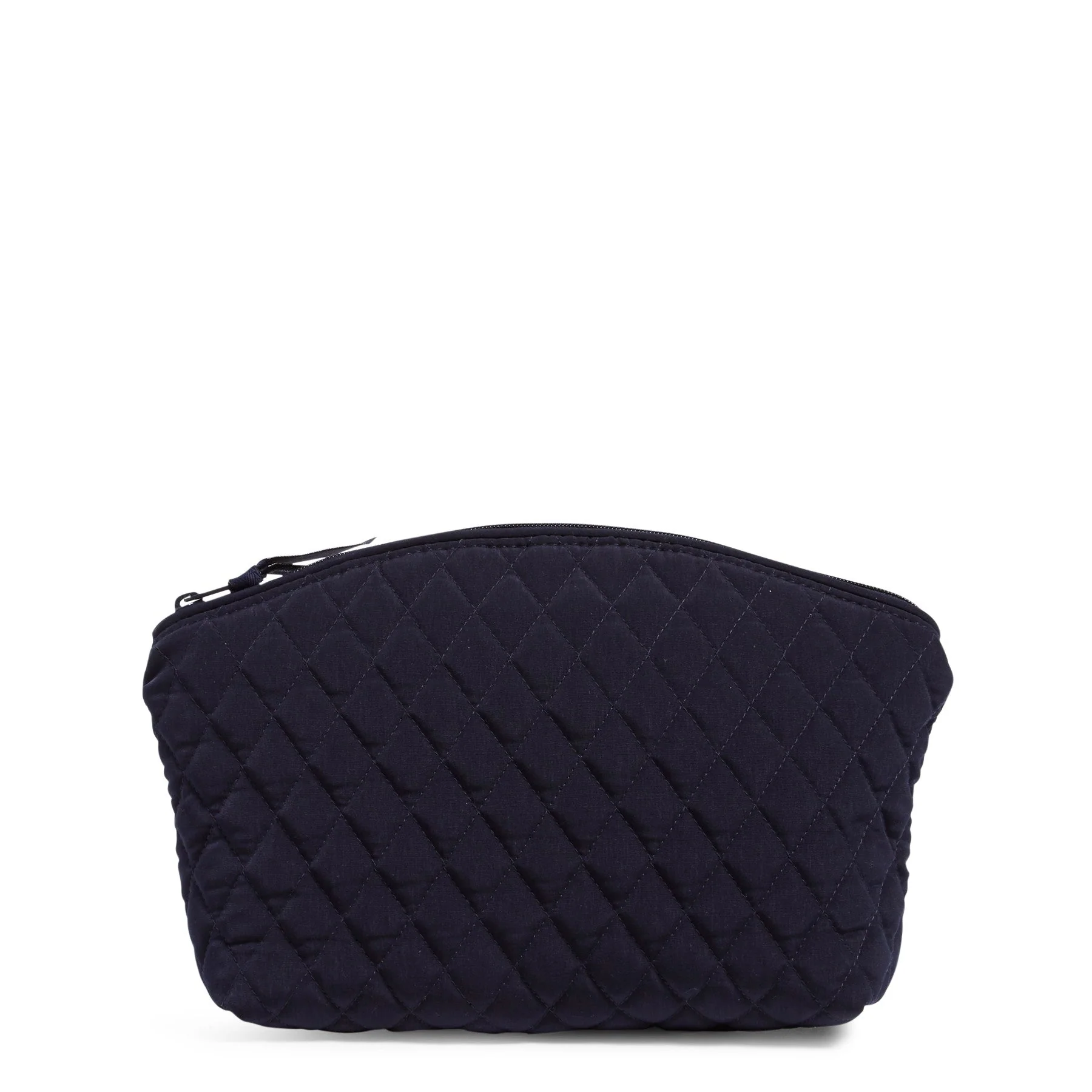 Outlet Grand Travel Cosmetic Bag