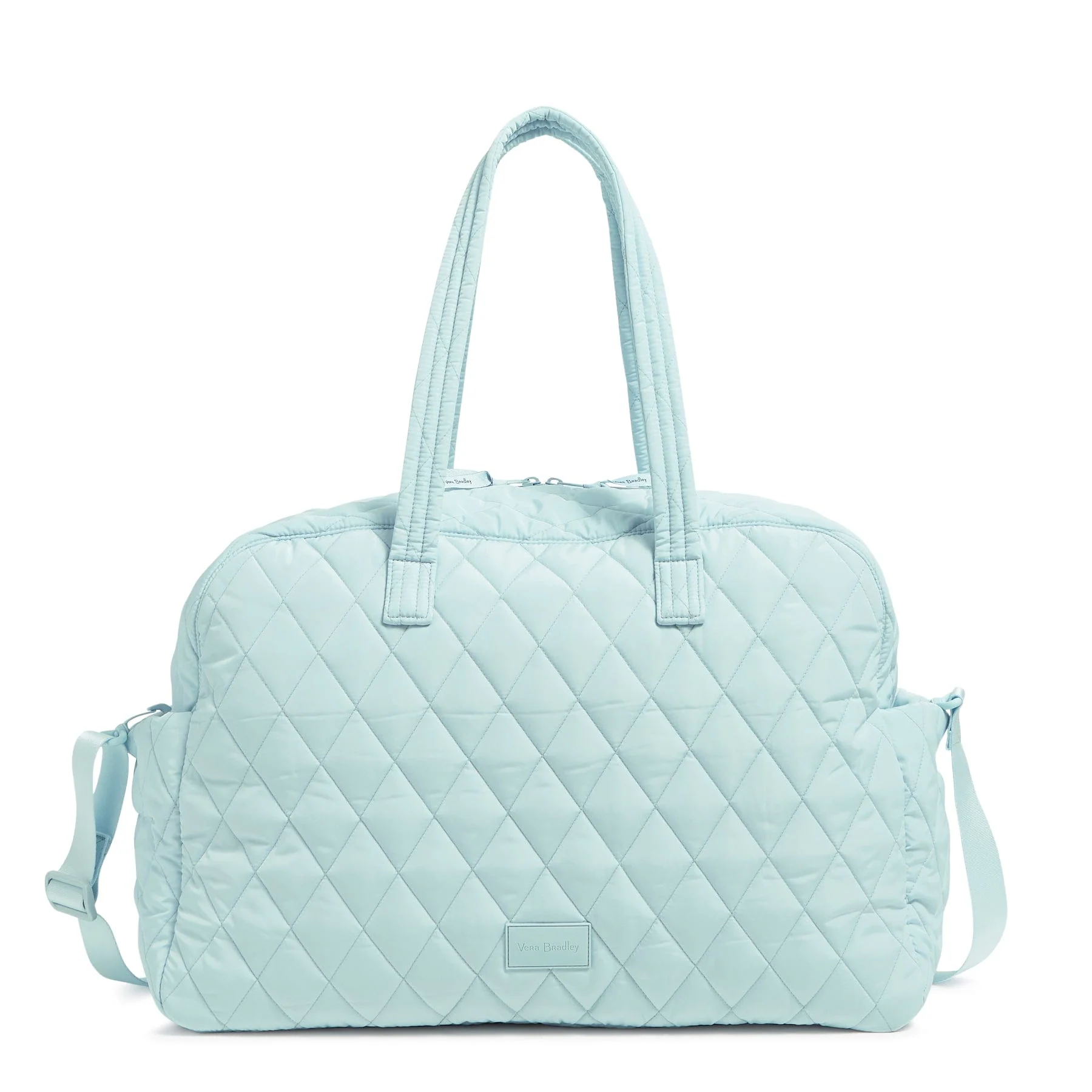 Outlet Grand Traveler Bag