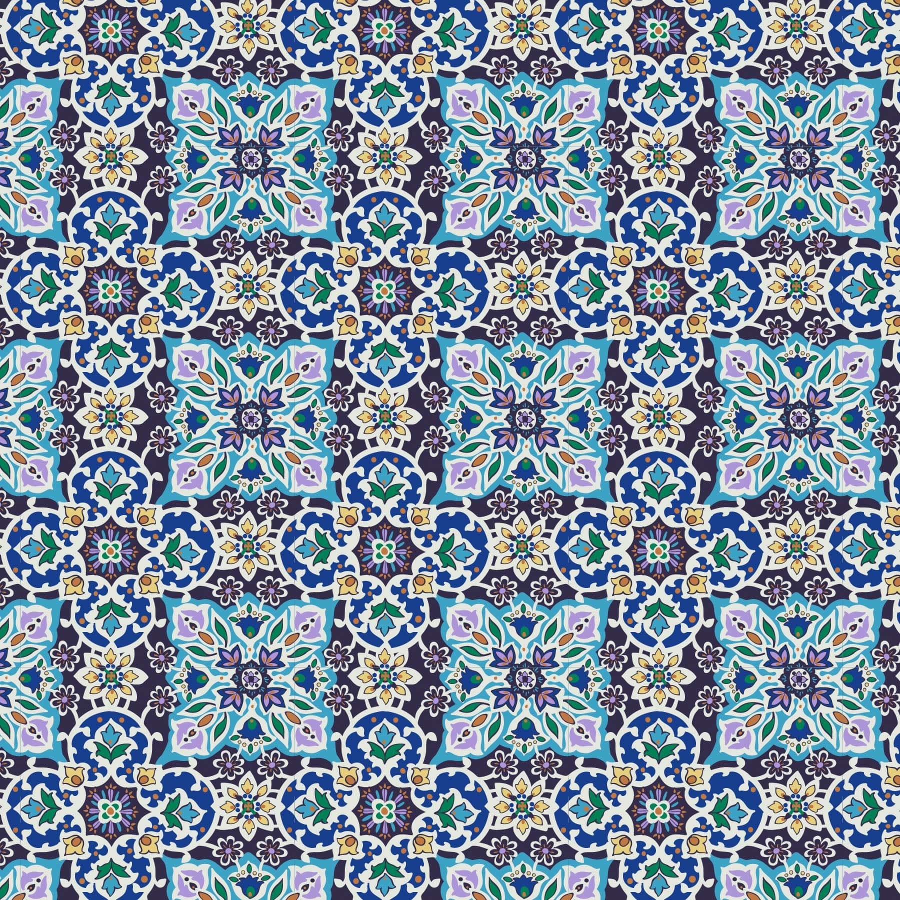 Outlet Large Cooler Bag