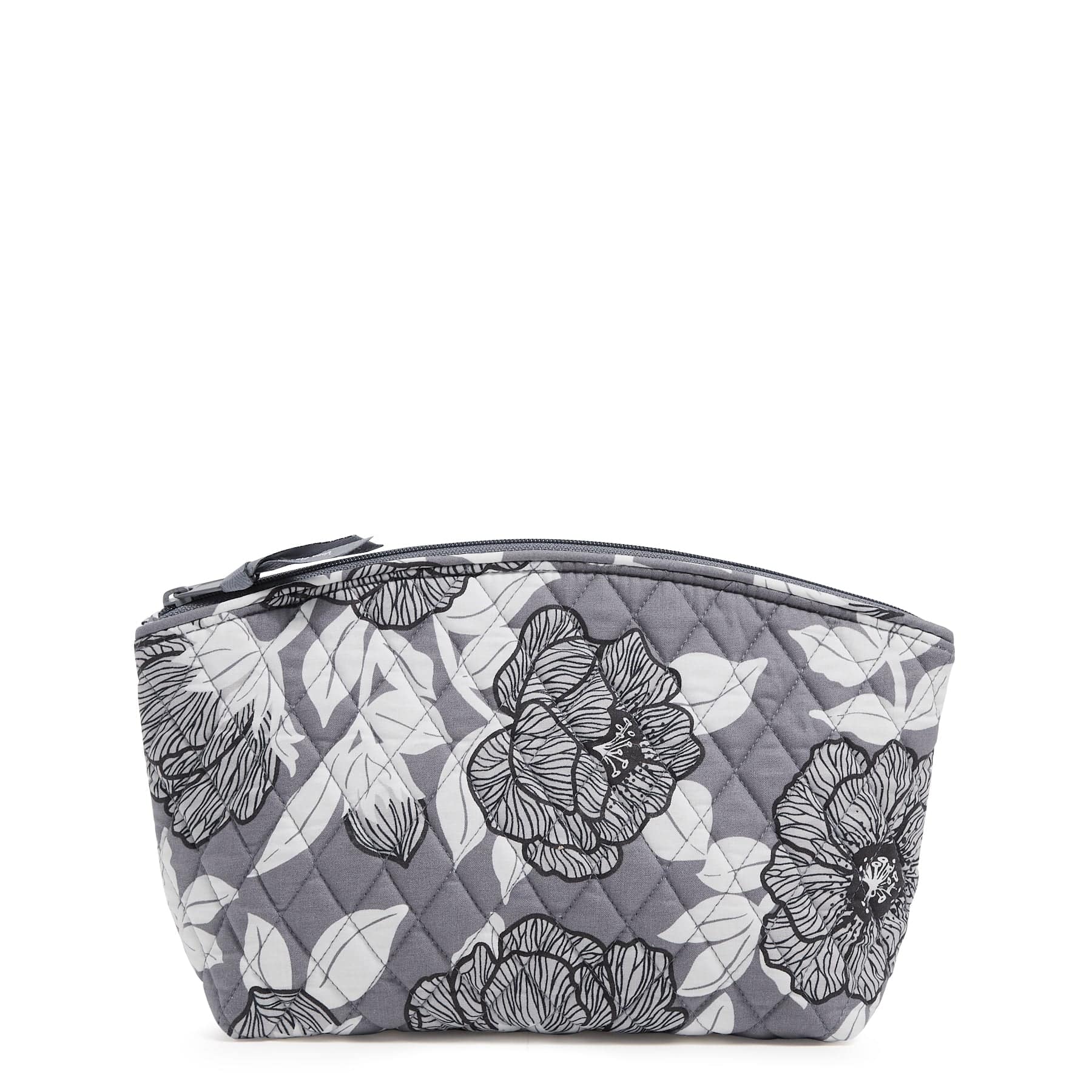Outlet Grand Travel Cosmetic Bag