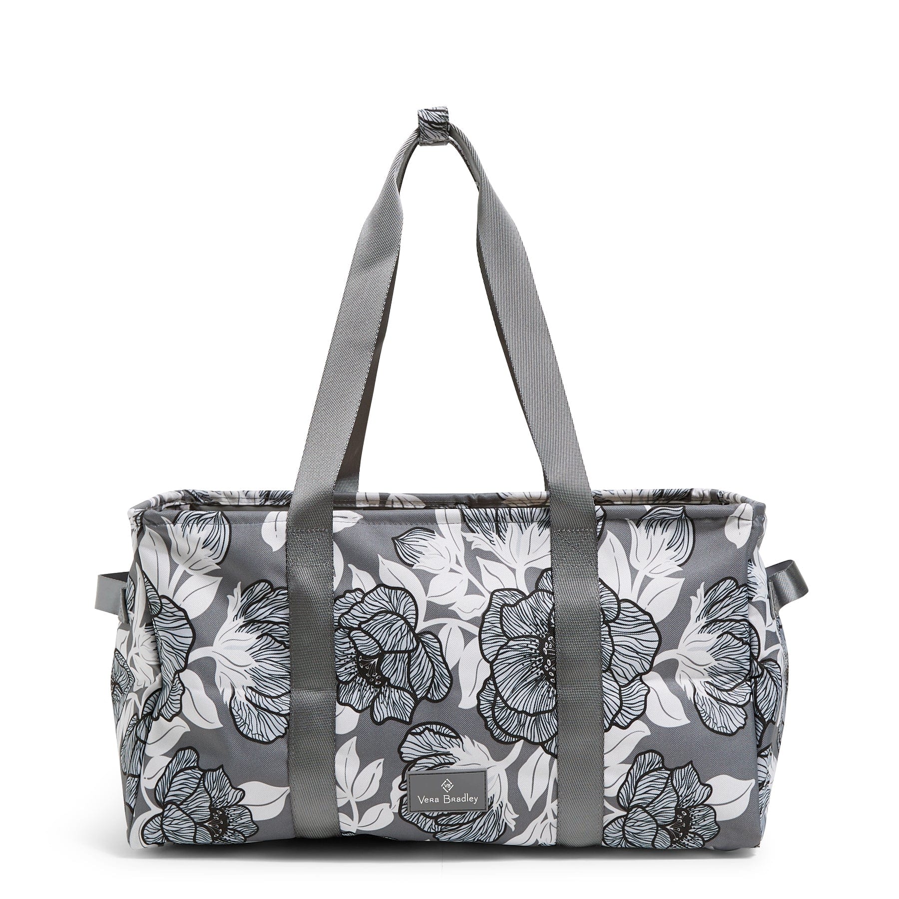 Outlet Medium Car Tote