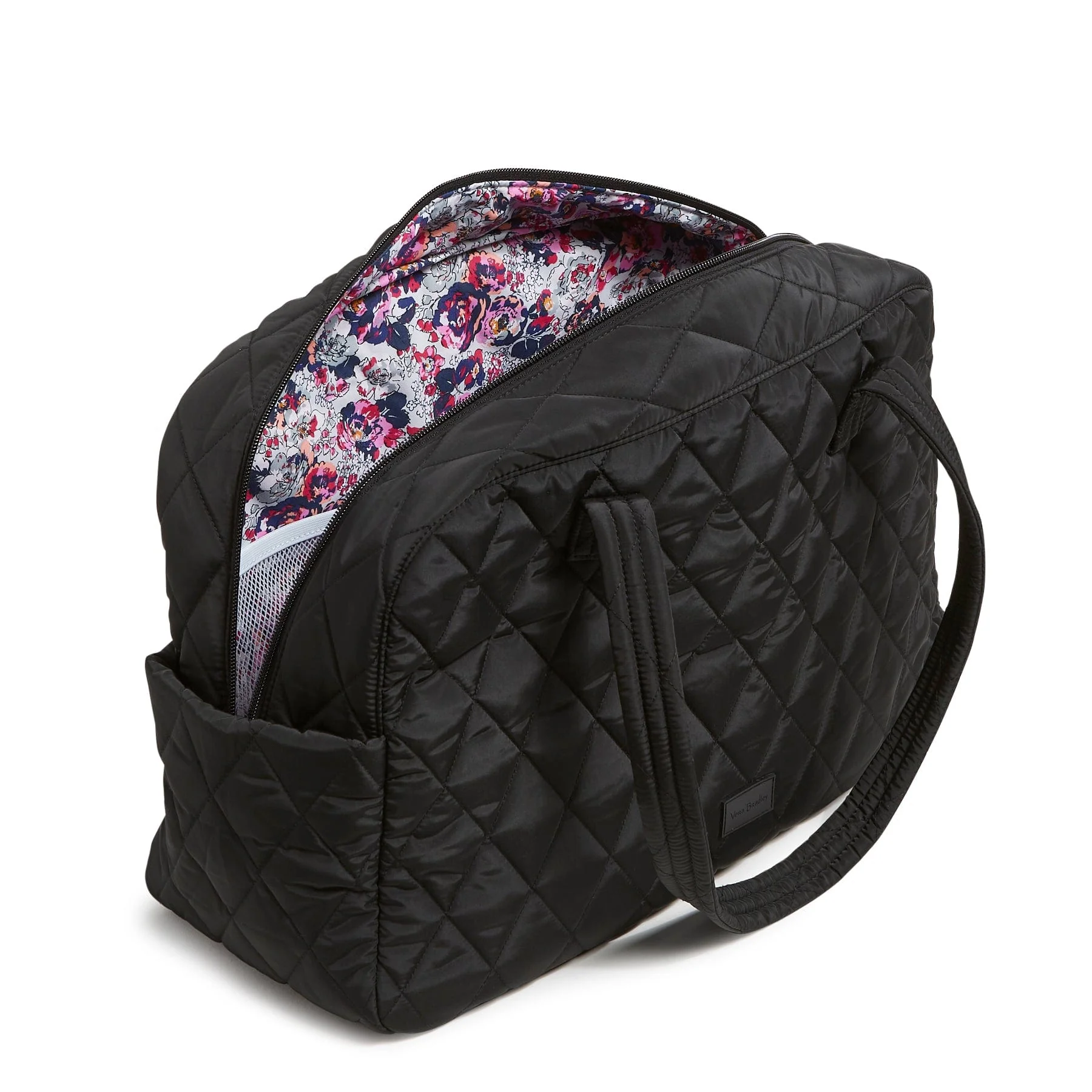 Outlet Medium Traveler Bag