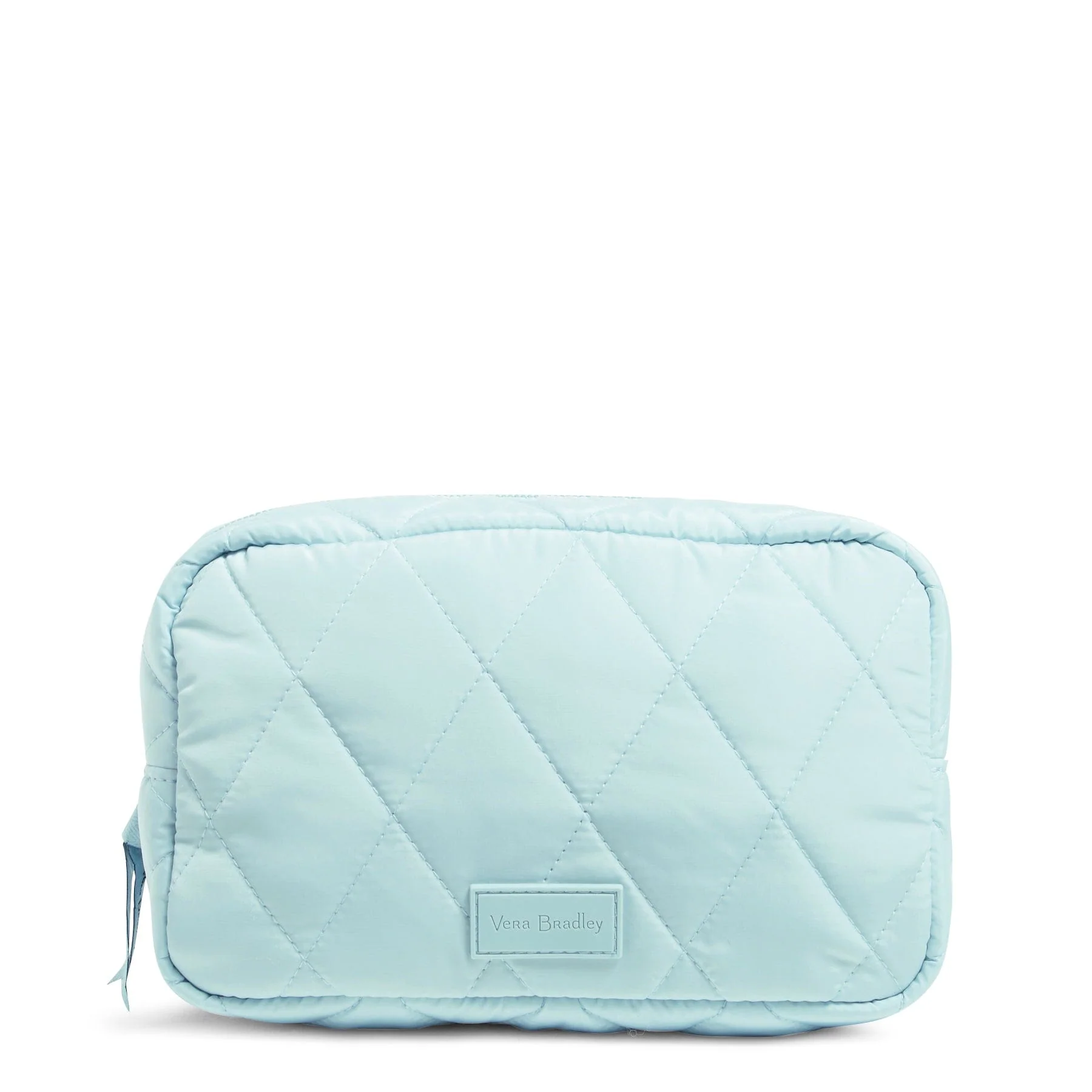 Outlet Ultralight Medium Cosmetic Bag
