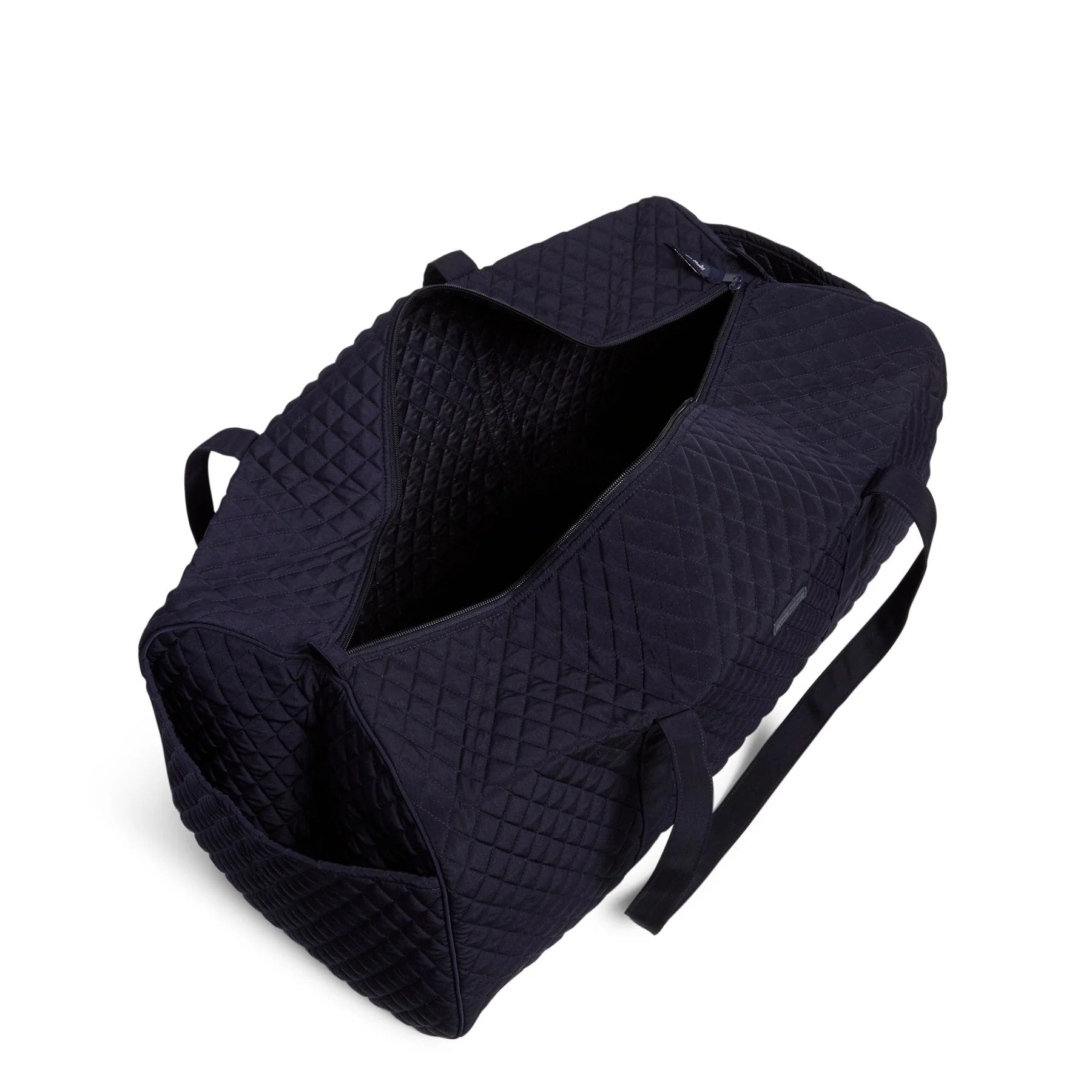 Outlet XL Traveler Duffel Bag