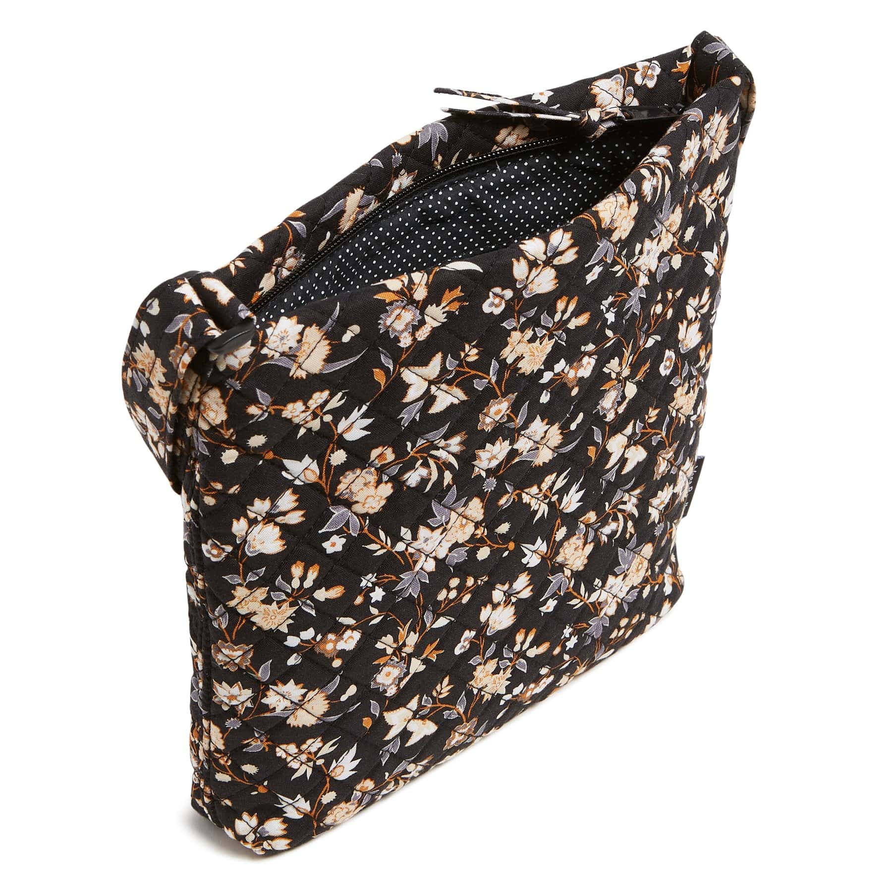VB Basics North South Crossbody Bag