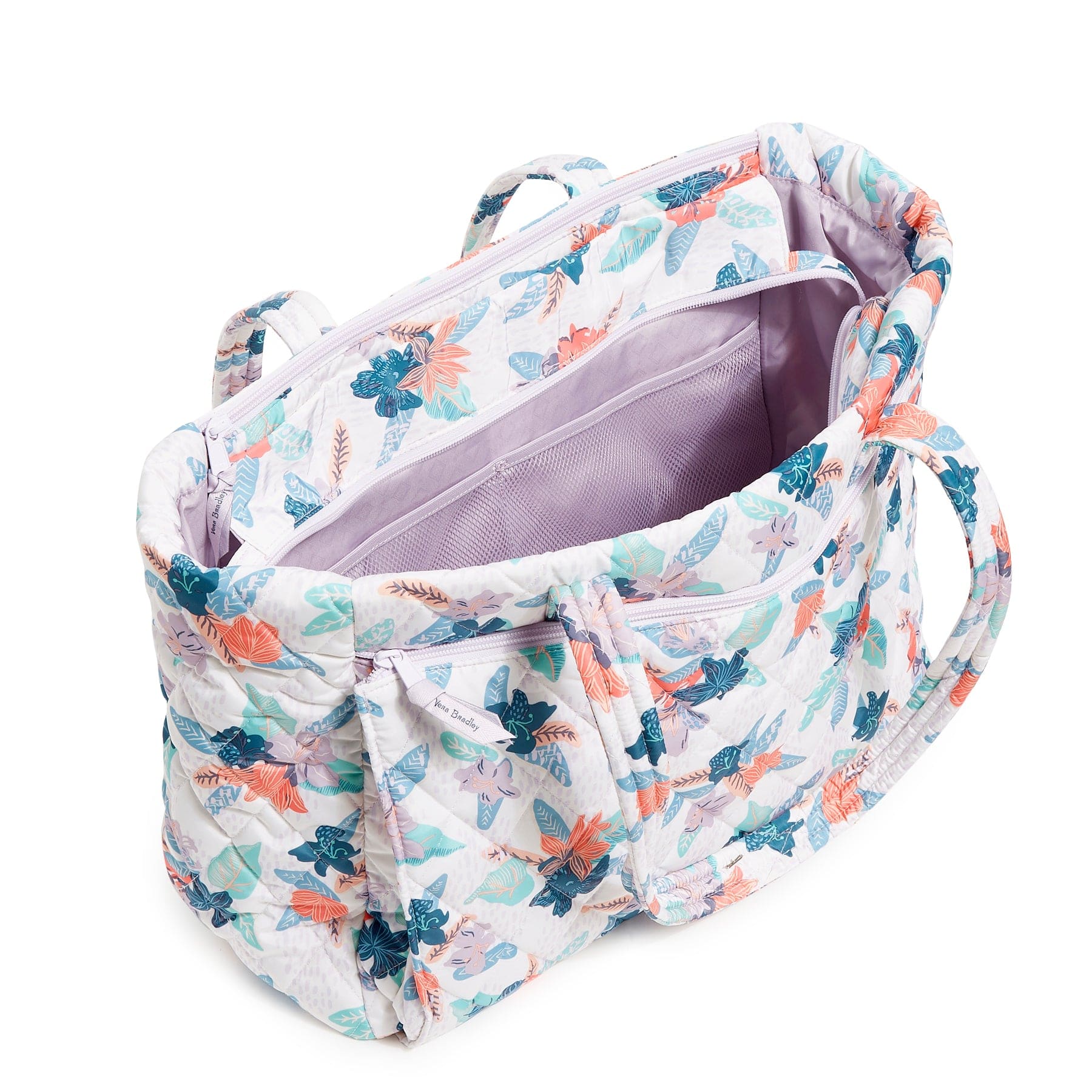 Outlet Ultralight Ultimate Travel Tote Bag