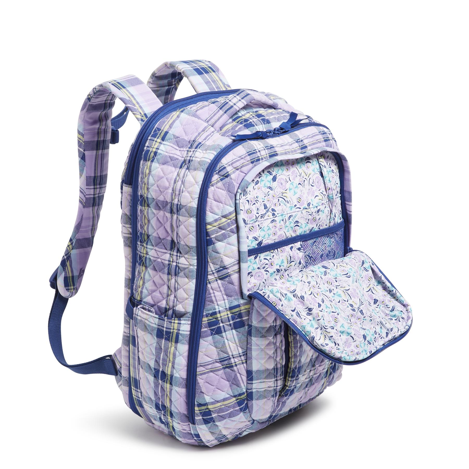 Large Travel Backpack